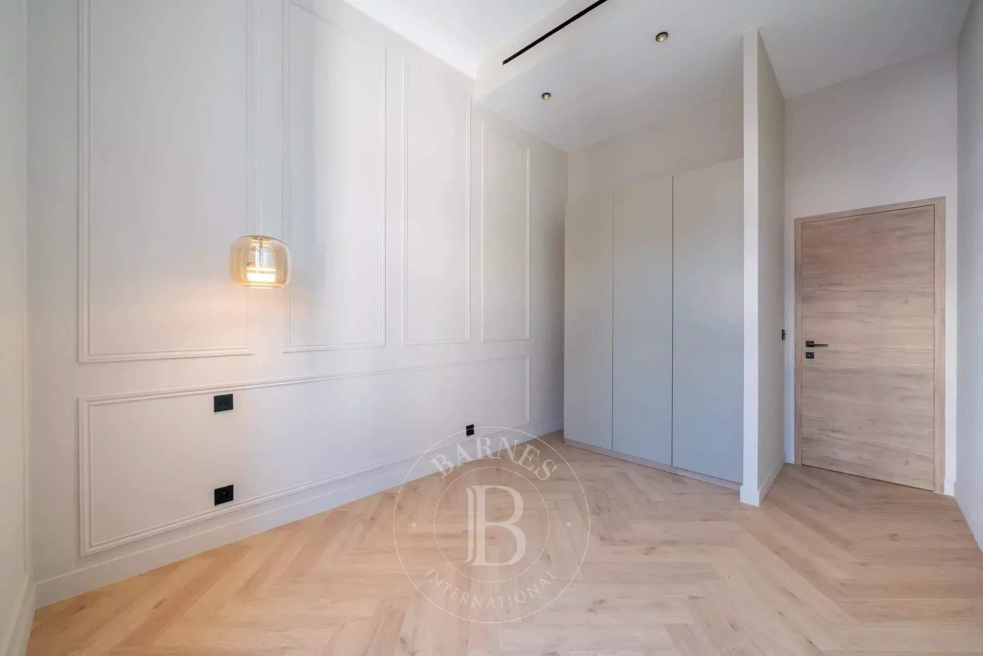 Cannes  - Apartment 3 Bedrooms - picture 10
