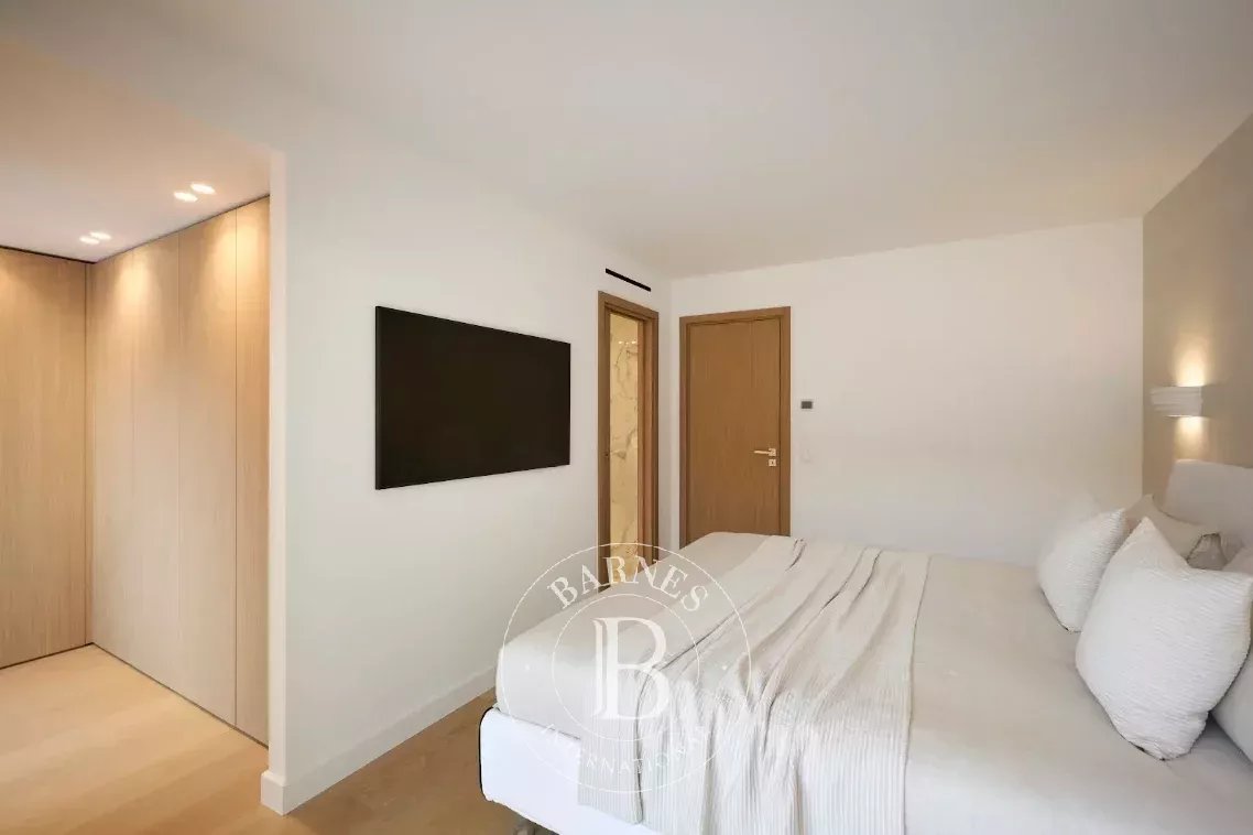 Cannes  - Apartment 3 Bedrooms - picture 6