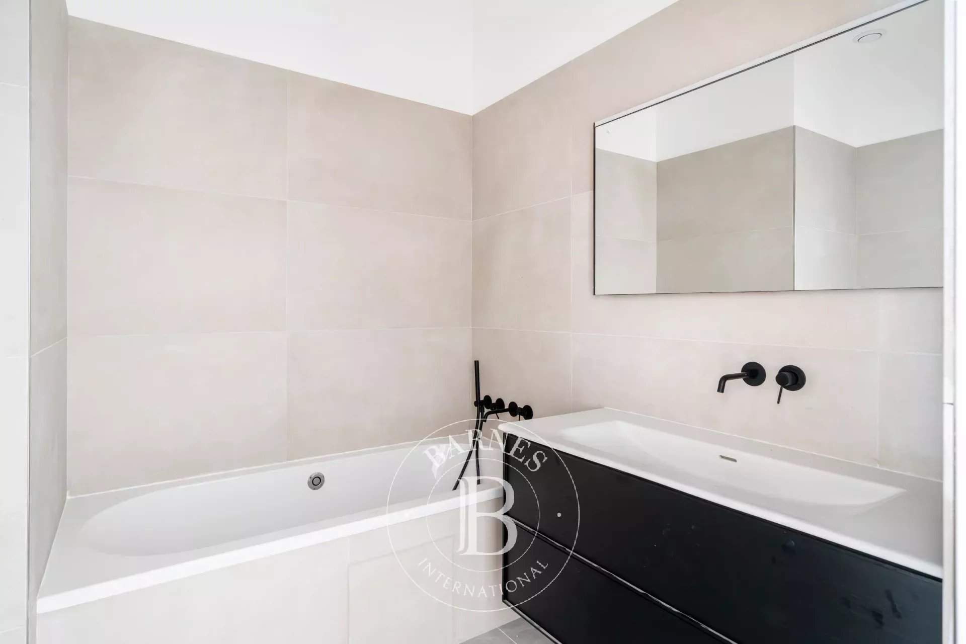 Cannes  - Apartment 3 Bedrooms - picture 6