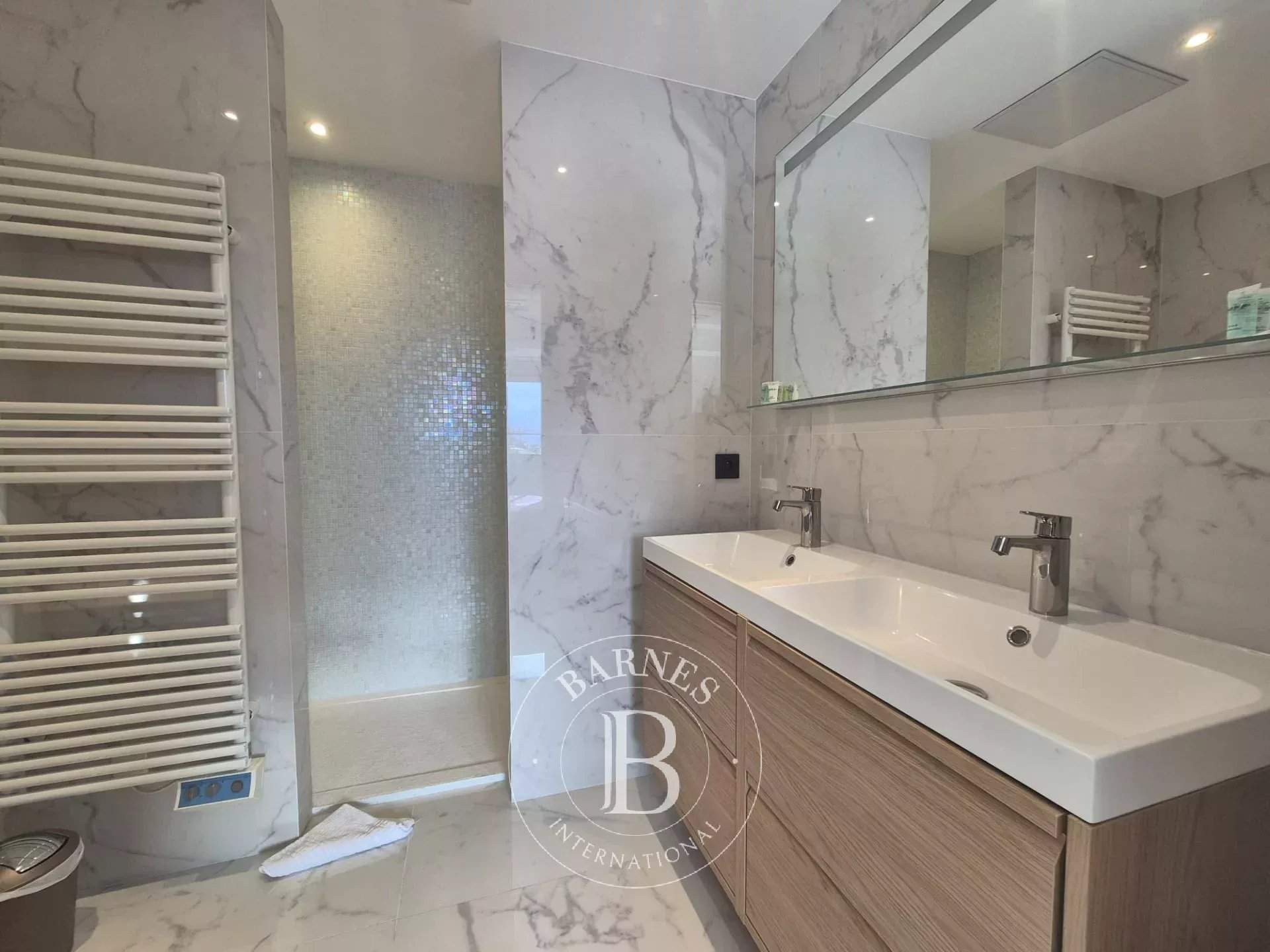 Cannes  - Apartment 3 Bedrooms - picture 14