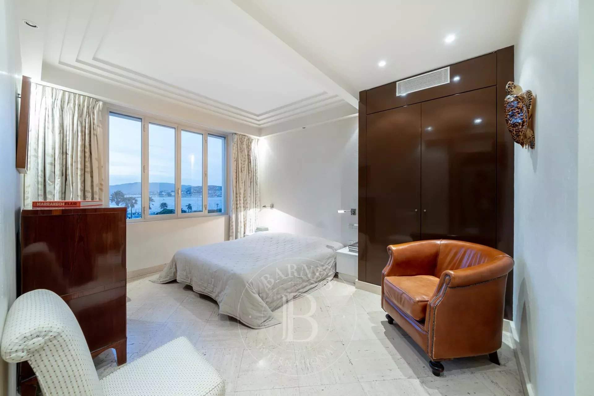 Cannes  - Apartment 3 Bedrooms - picture 11