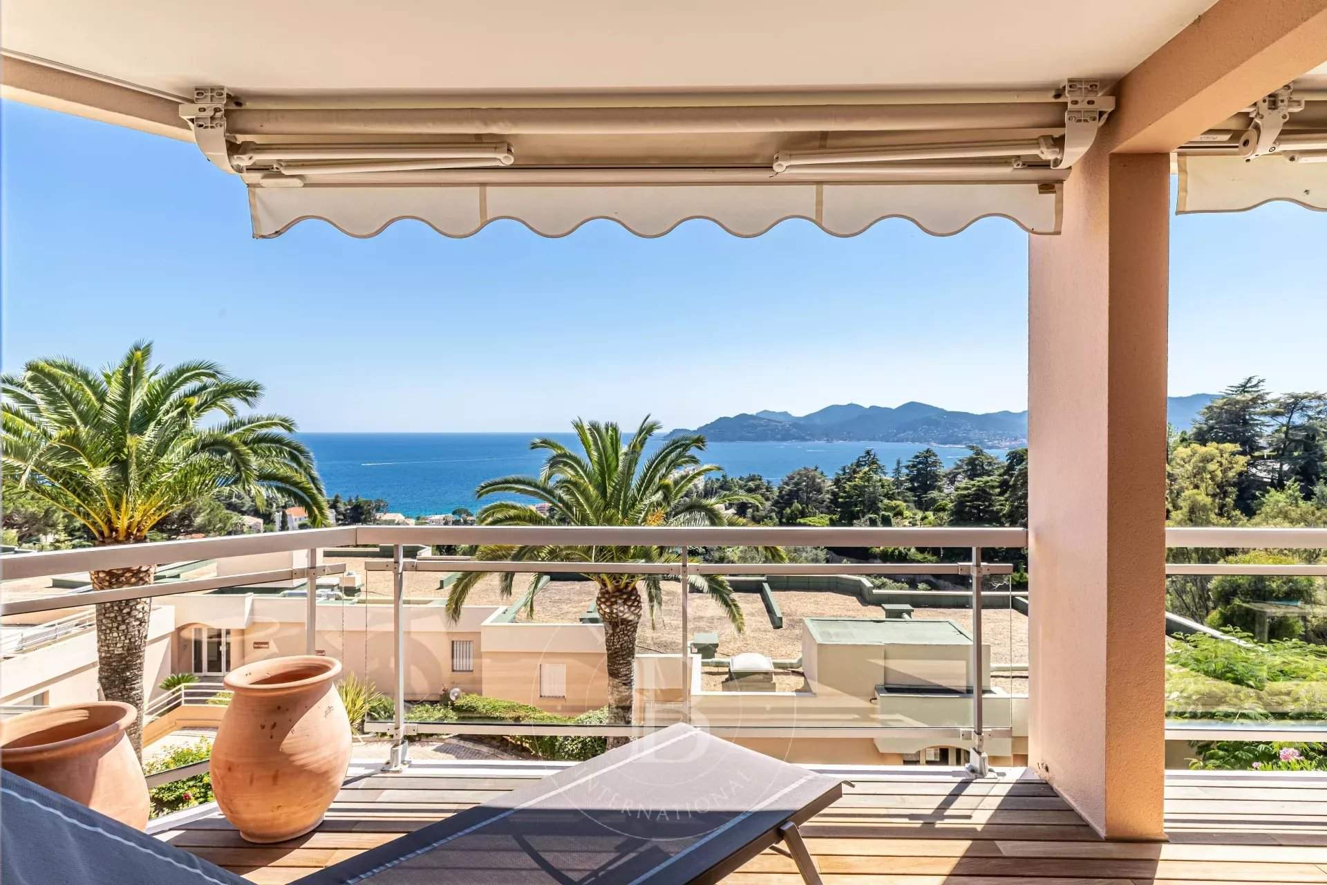 Cannes  - Apartment 2 Bedrooms - picture 19