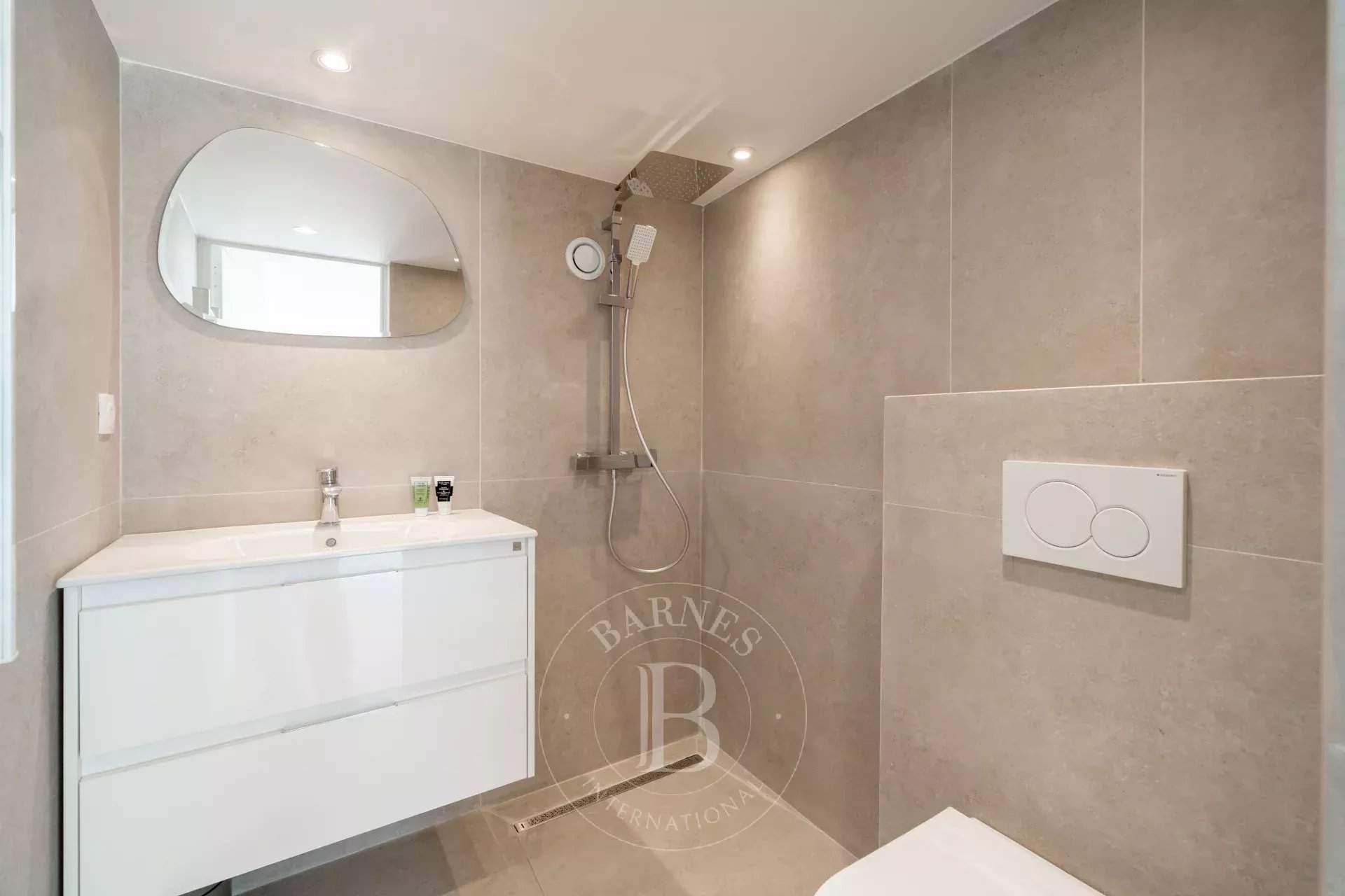 Le Cannet  - House 4 Bedrooms - picture 6