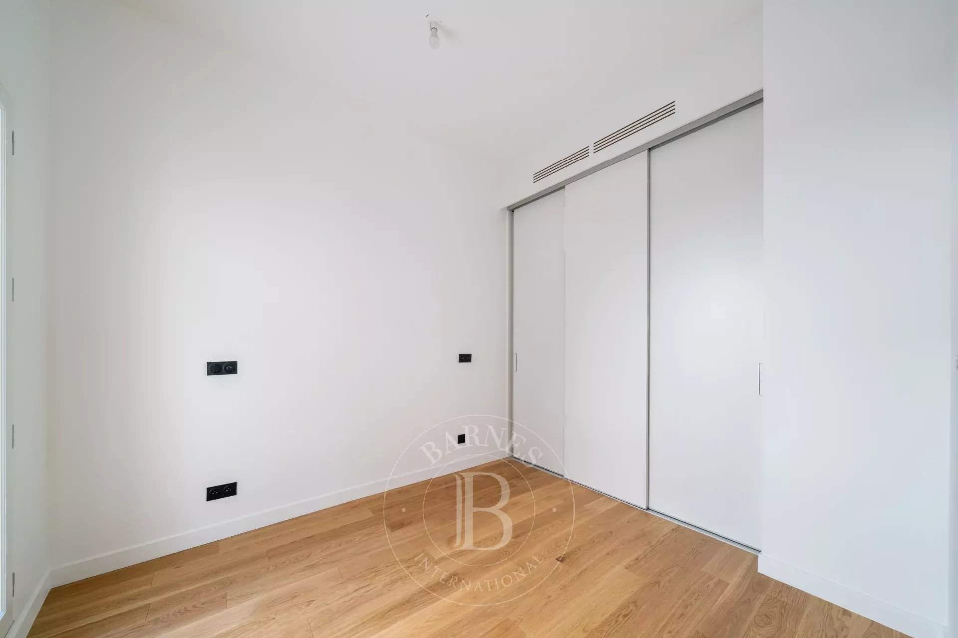 Cannes  - Apartment 1 Bedroom - picture 4