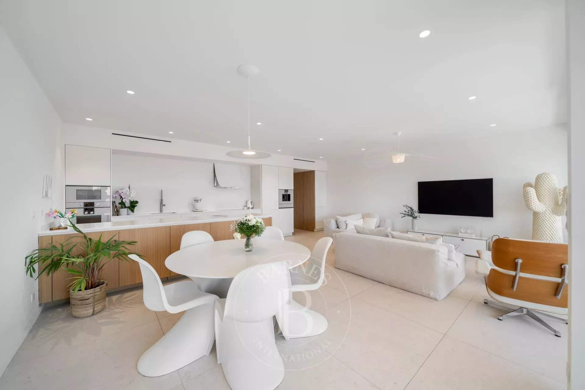 Cannes  - Apartment 2 Bedrooms - picture 9