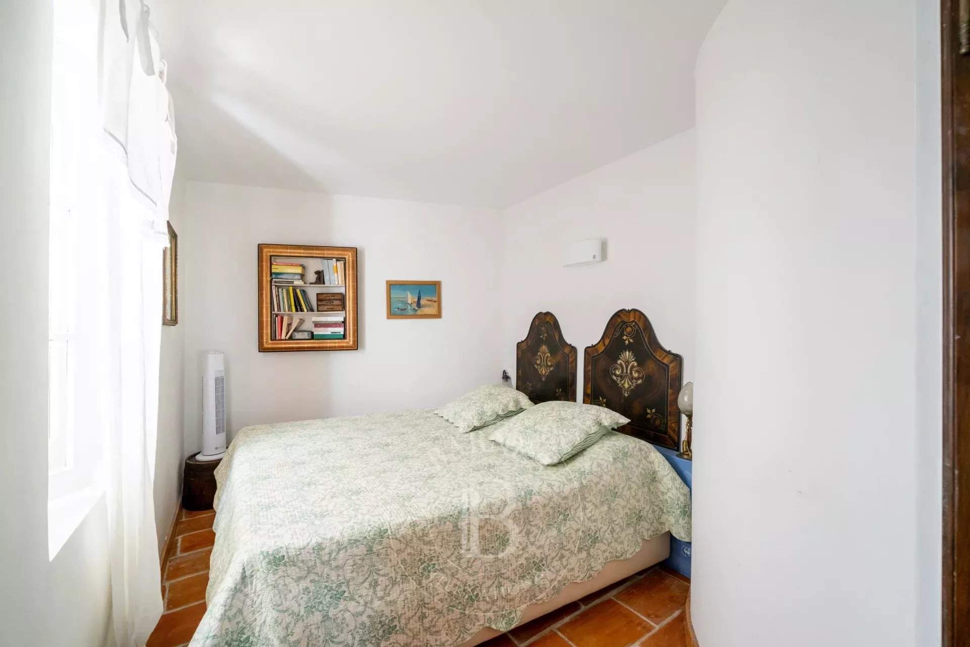 Cannes  - Villa 4 Bedrooms - picture 19