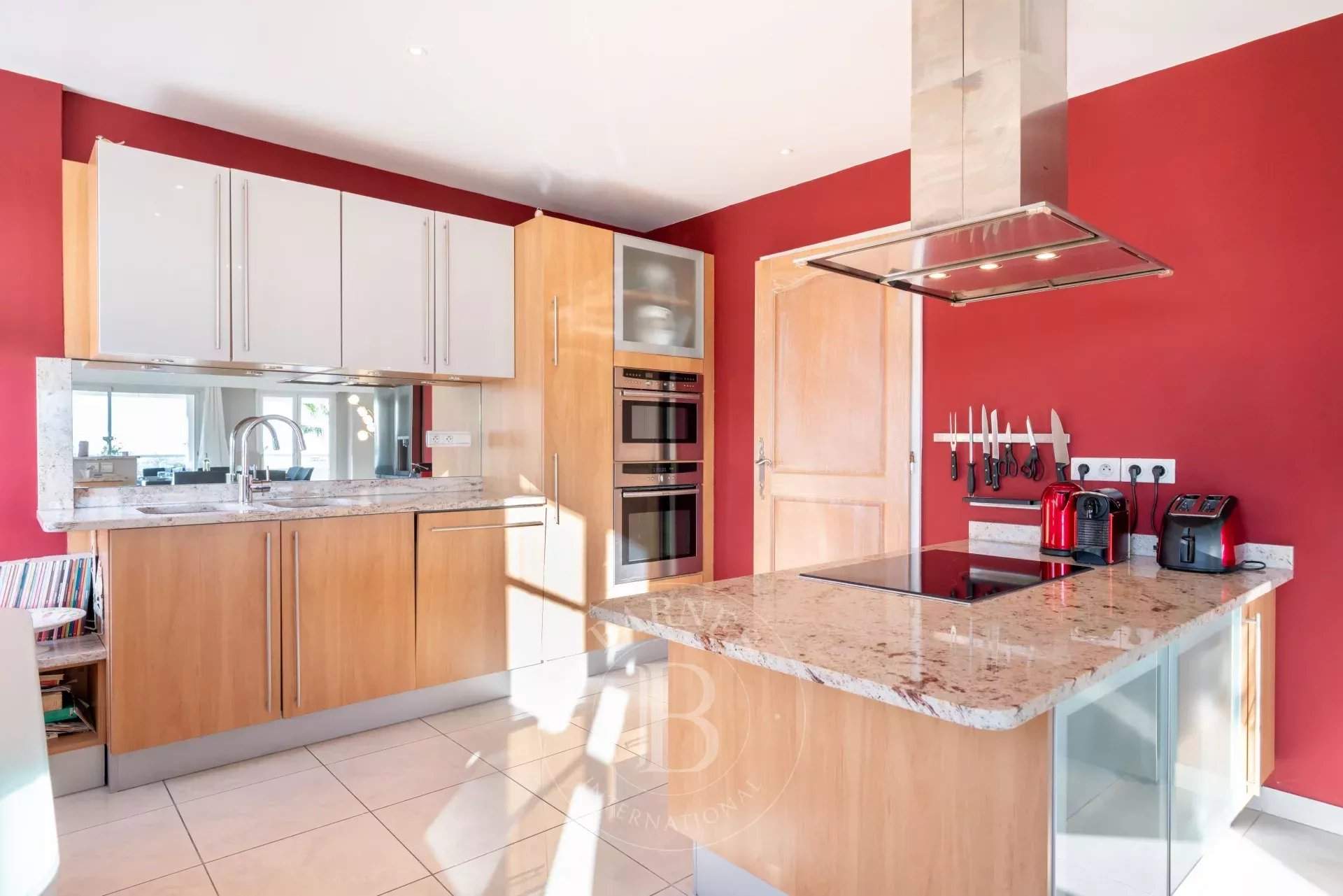 Cannes  - Apartment 3 Bedrooms - picture 6