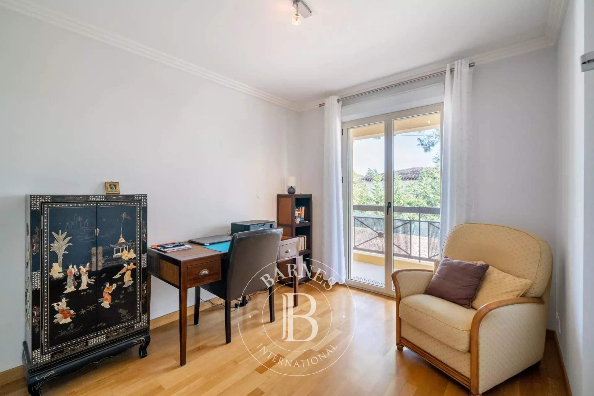 Cannes  - Appartement 4 Pi&egrave;ces 3 Chambres - picture 19