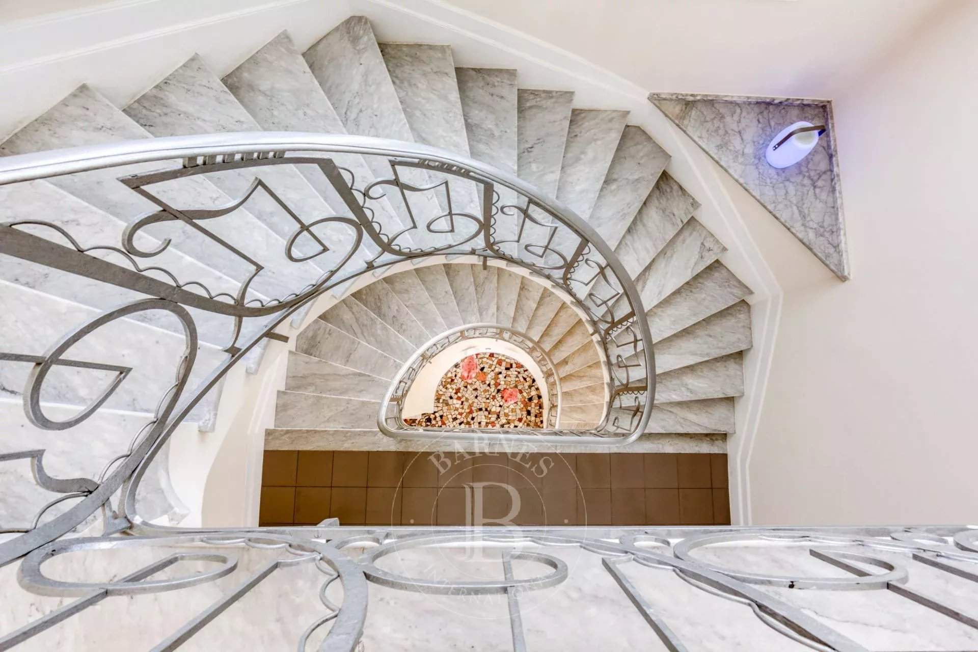 Cannes  - Villa  6 Chambres - picture 4