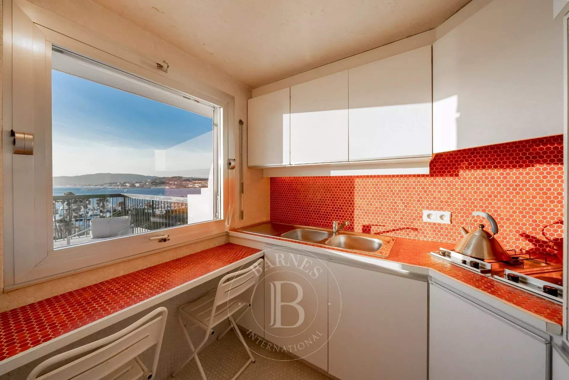 Cannes  - Apartment 3 Bedrooms - picture 7
