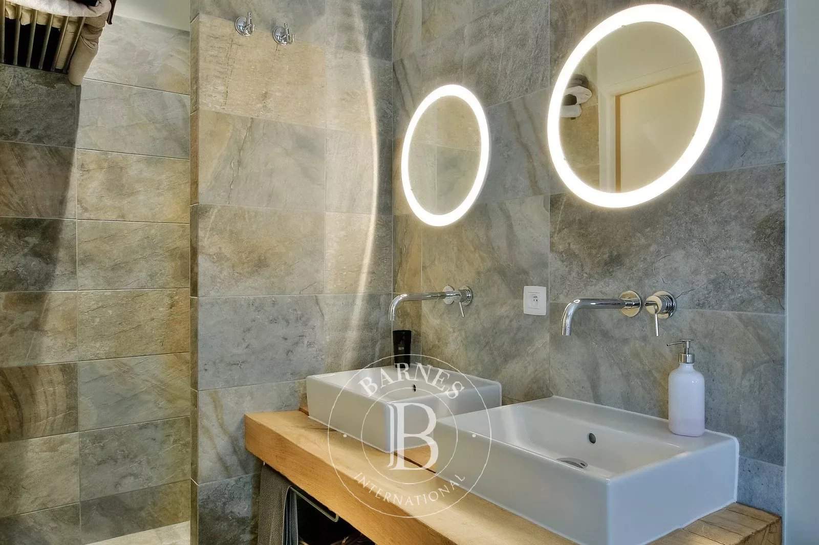 Cannes  - Appartement 7 Pi&egrave;ces 4 Chambres - picture 8