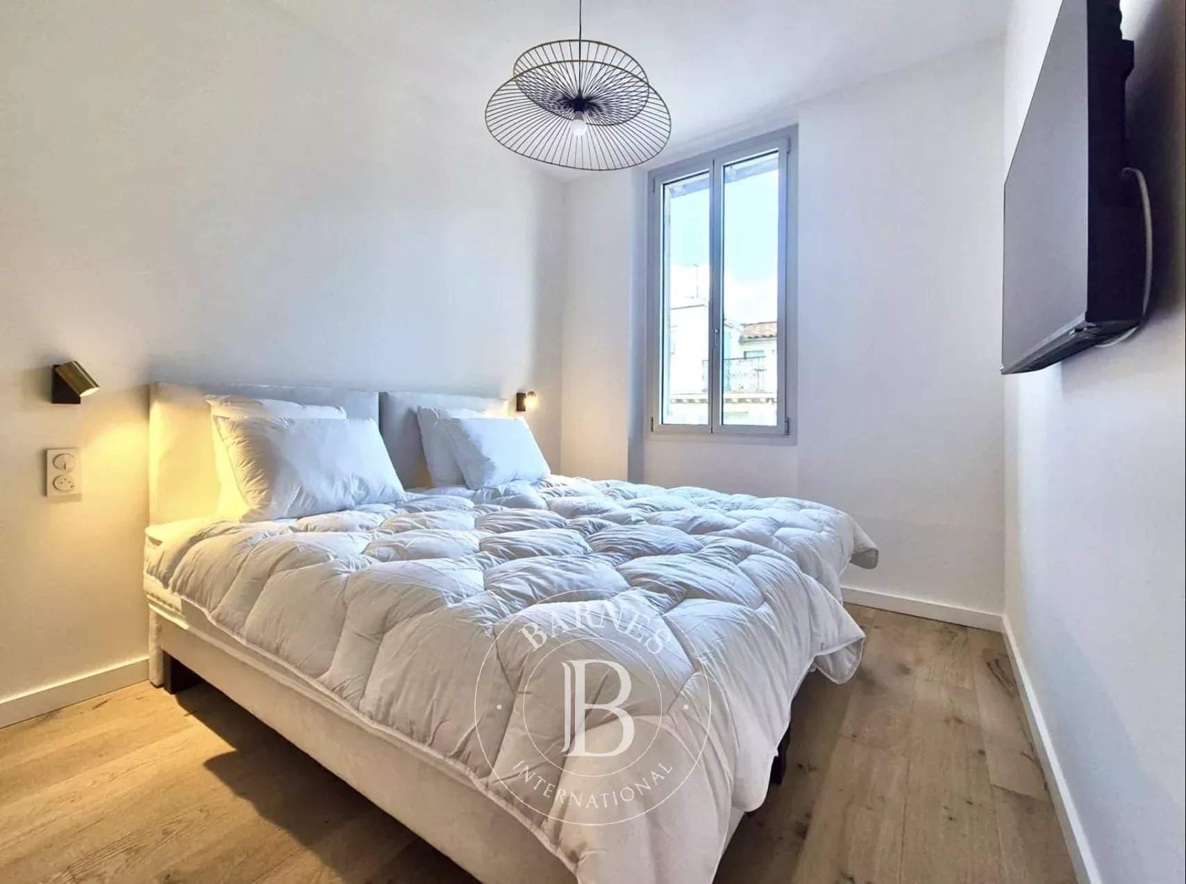 Cannes  - Apartment 2 Bedrooms - picture 9