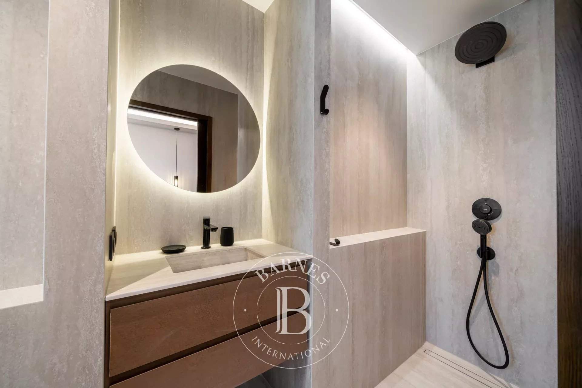 Cannes  - Apartment 2 Bedrooms - picture 13