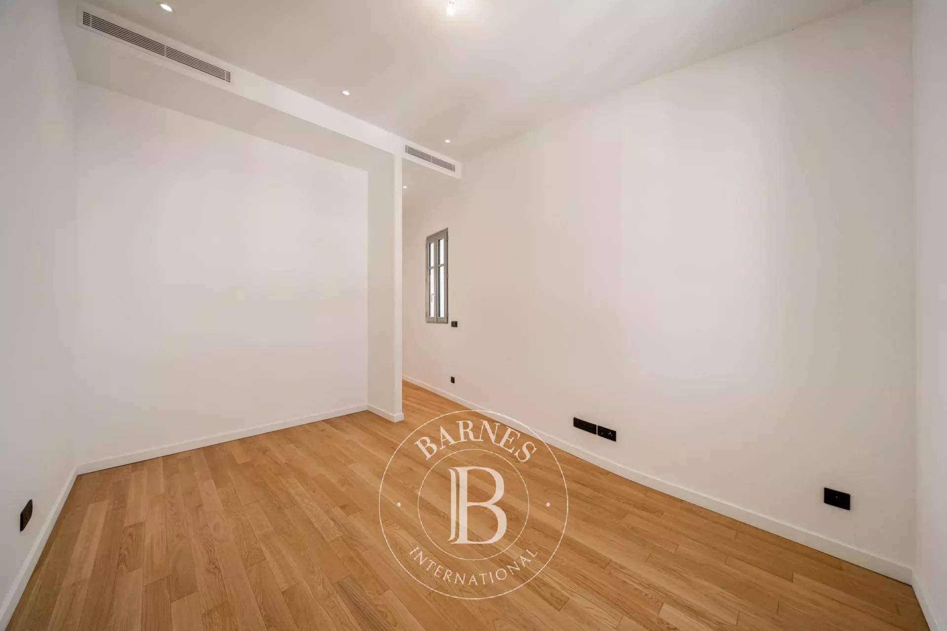 Cannes  - Appartement 5 Pi&egrave;ces 4 Chambres - picture 17