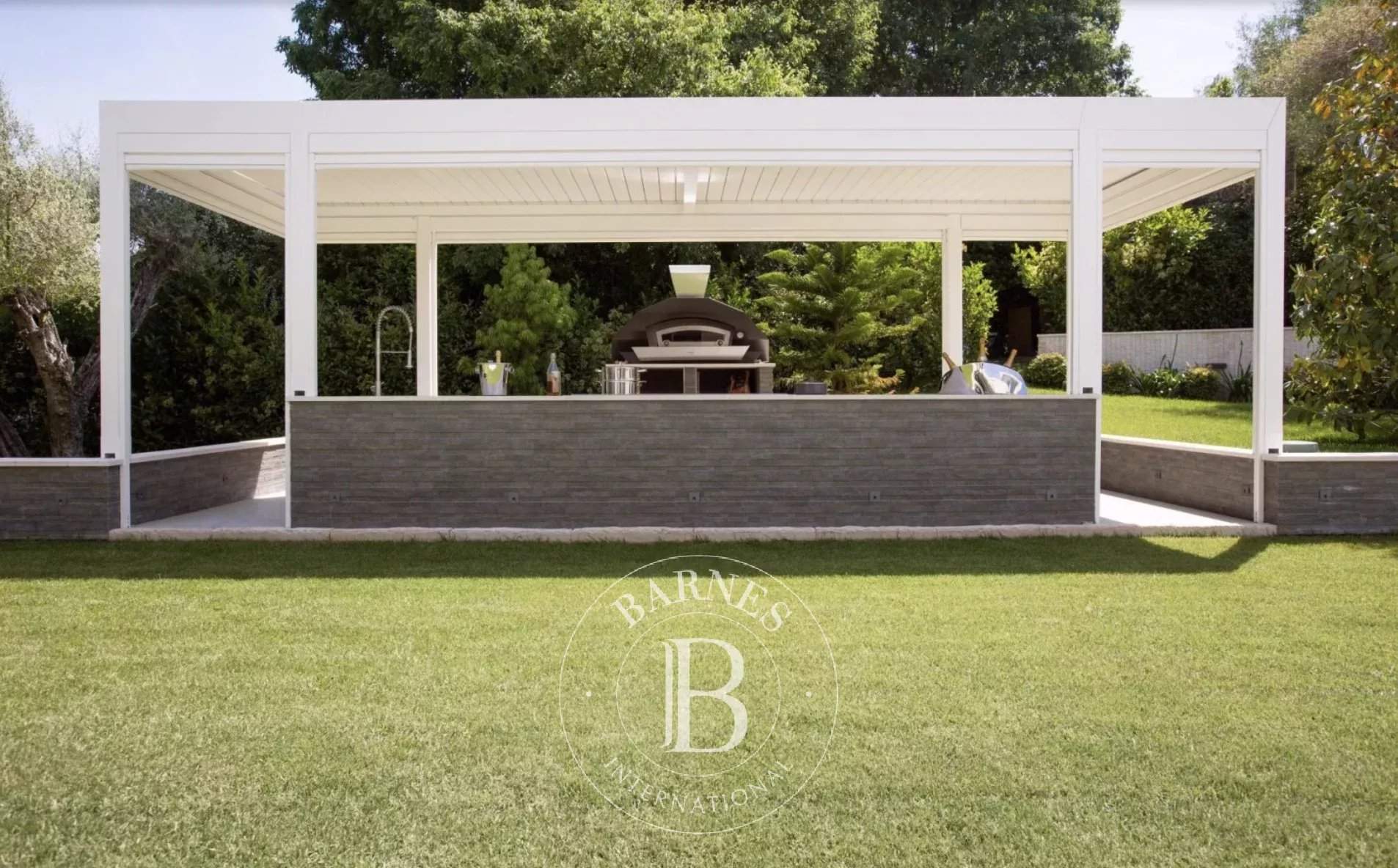 Antibes  - Villa  - picture 9