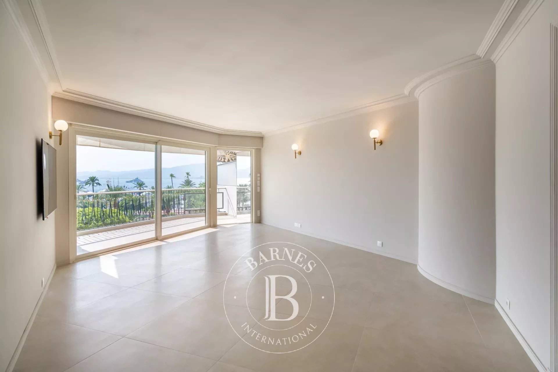 Cannes  - Apartment 2 Bedrooms - picture 3