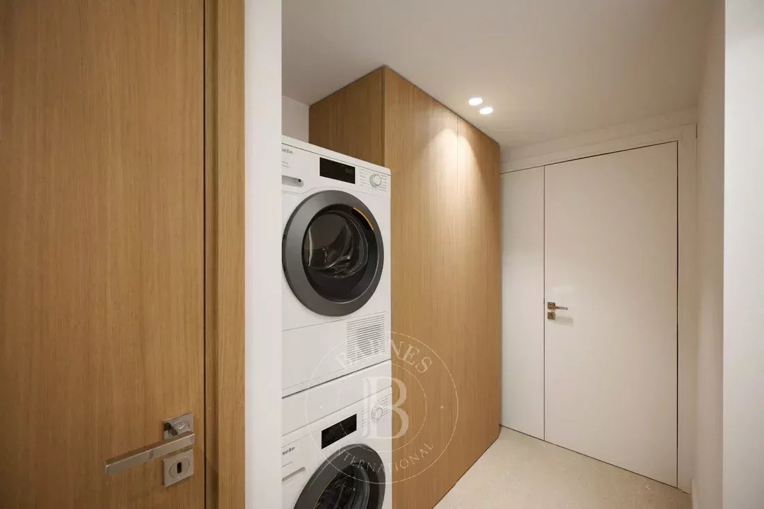 Cannes  - Appartement 5 Pièces 4 Chambres - picture 12