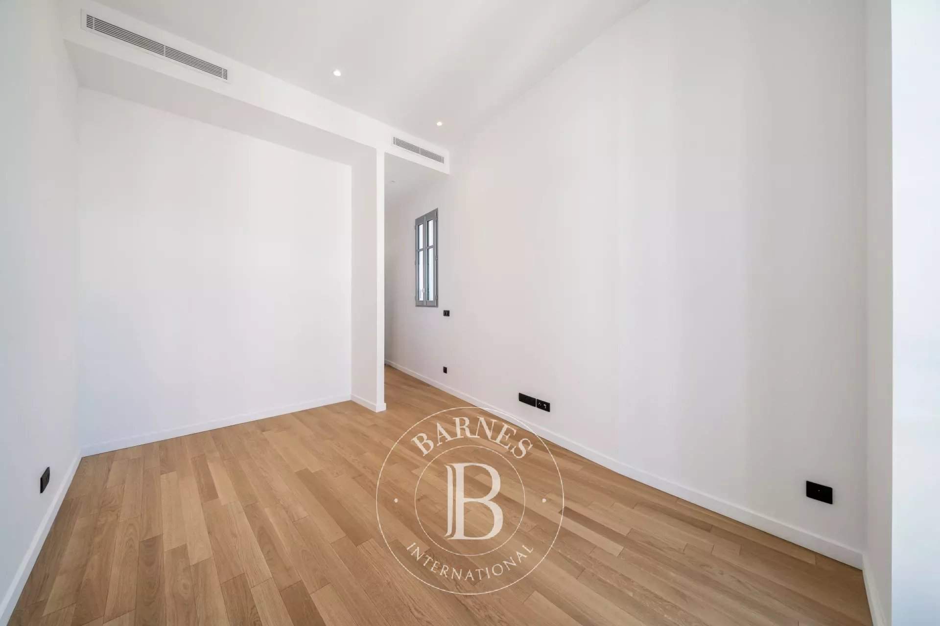 Cannes  - Piso 4 Cuartos 3 Habitaciones - picture 9