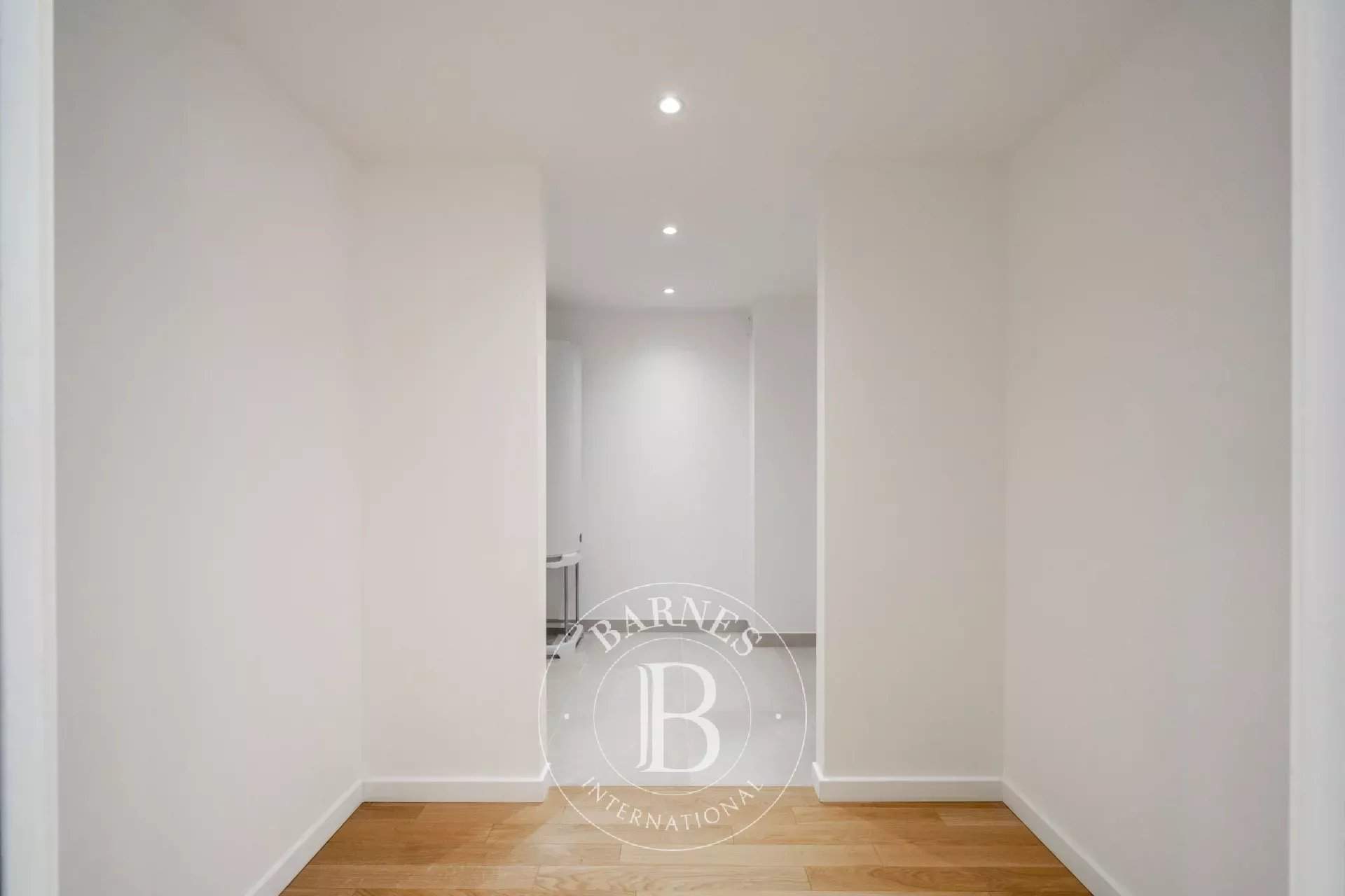 Cannes  - Appartement 5 Pi&egrave;ces 4 Chambres - picture 3