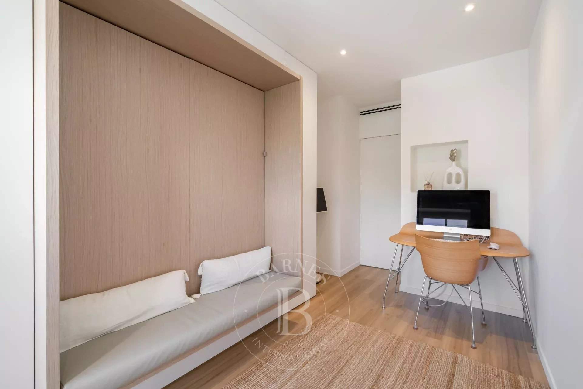 Cannes  - Apartment 2 Bedrooms - picture 14