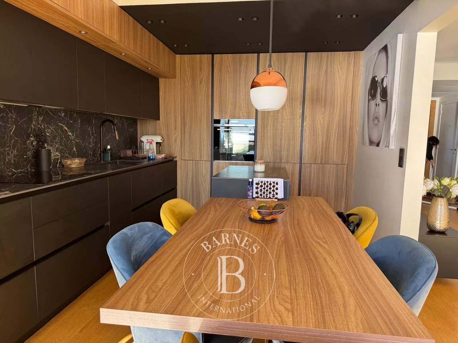 Cannes  - Apartment 2 Bedrooms - picture 6