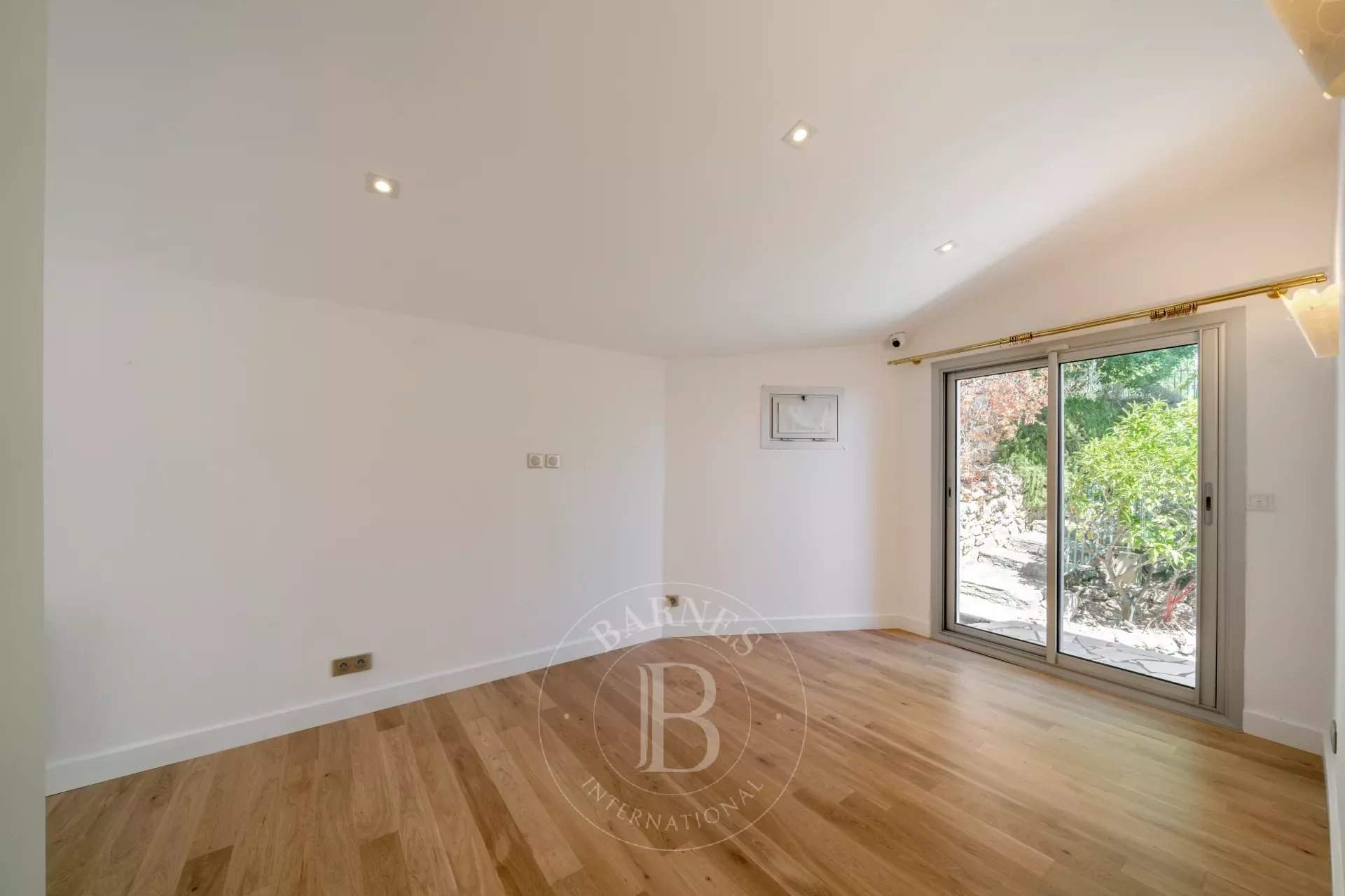 Cannes  - Villa 5 Bedrooms - picture 15