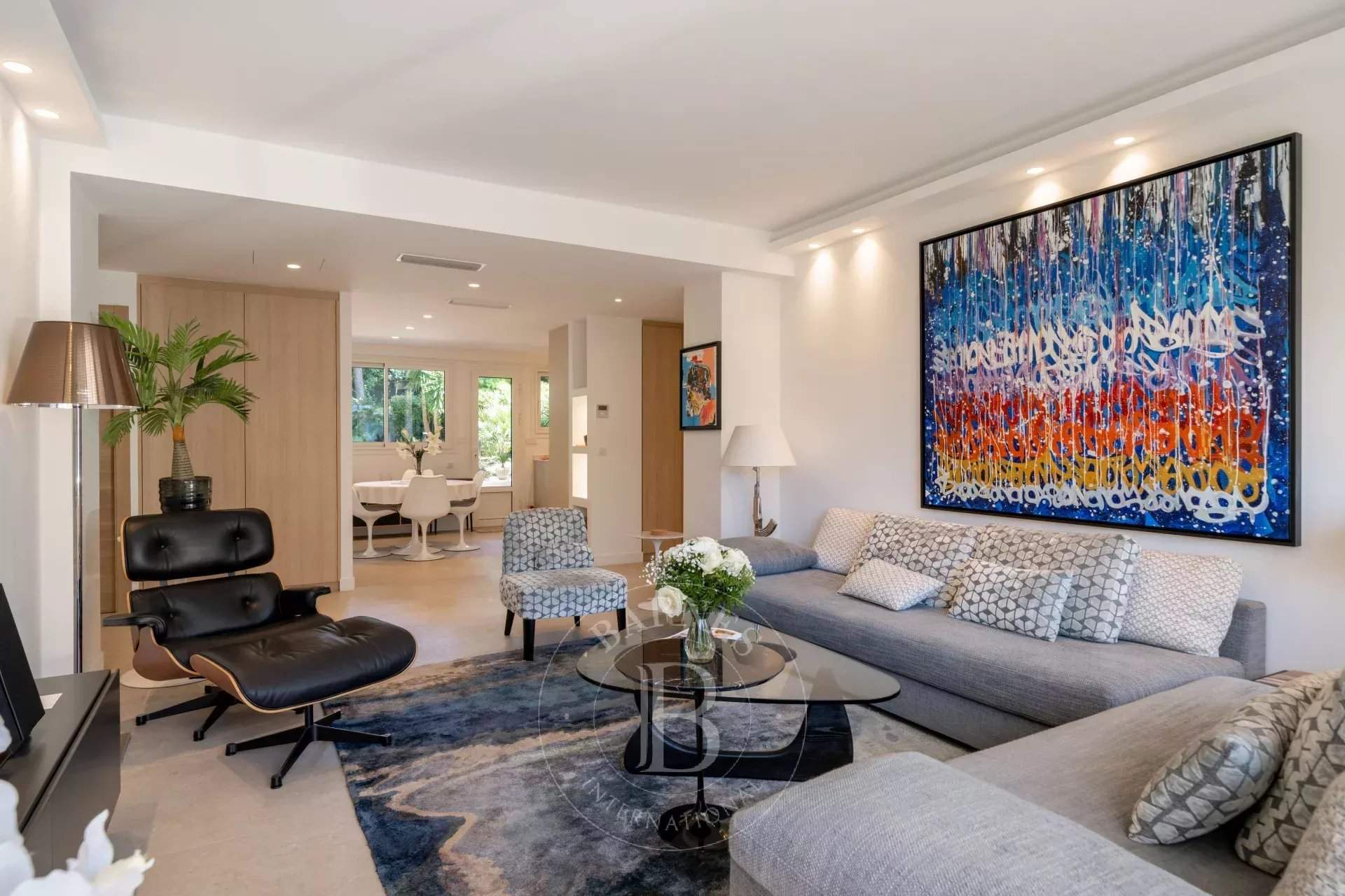 Cannes  - Apartment 2 Bedrooms - picture 7