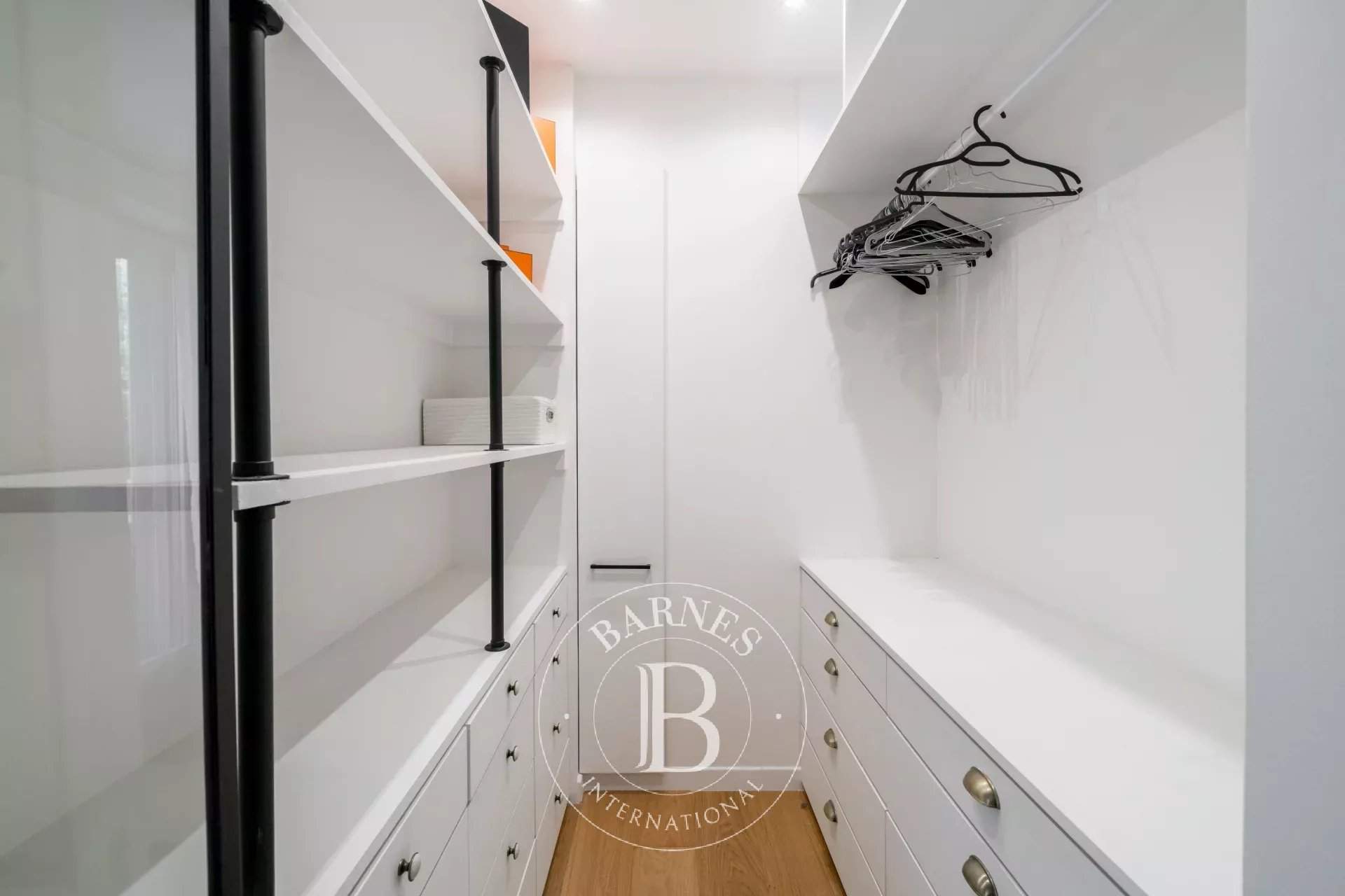 Cannes  - Appartement 2 Pièces, 1 Chambre - picture 10