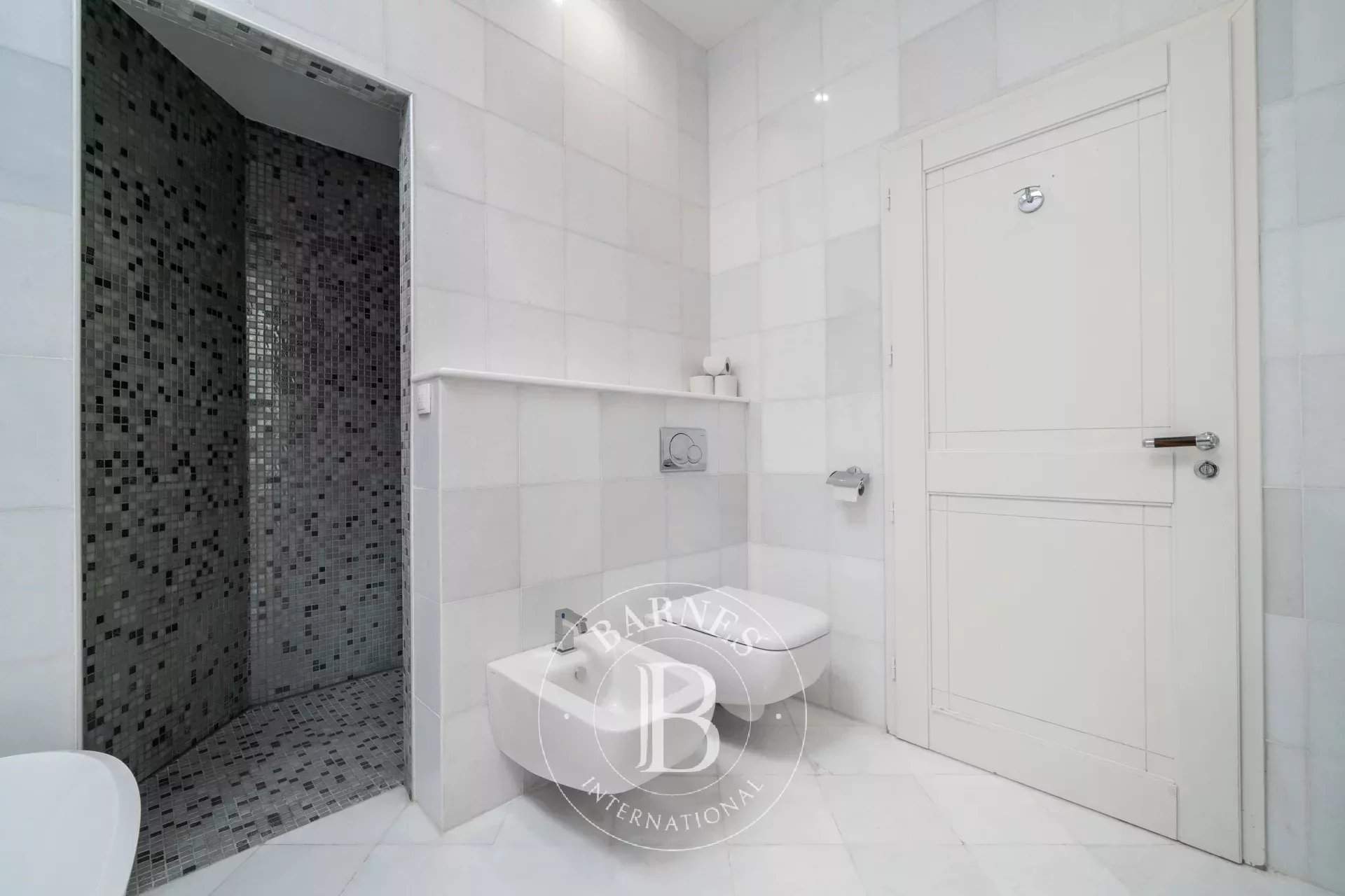 Cannes  - Villa 8 Bedrooms - picture 17