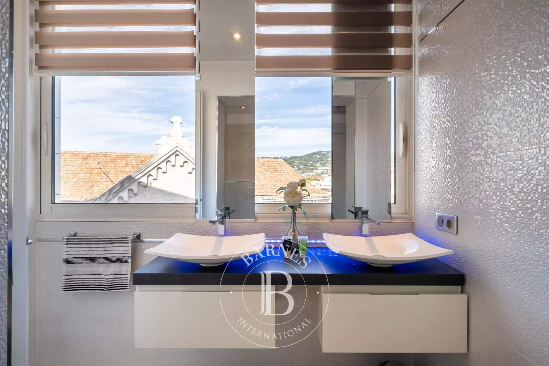 Cannes  - Apartment 2 Bedrooms - picture 11