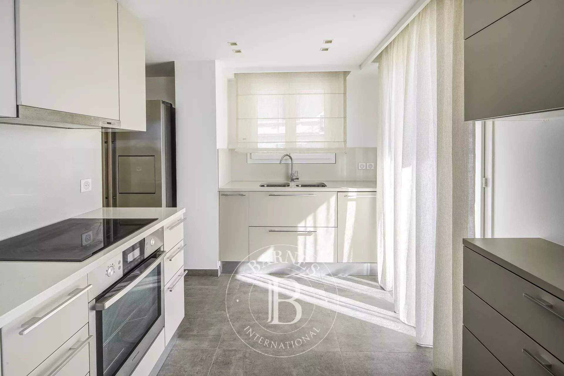 Cannes  - Appartement 5 Pièces 4 Chambres - picture 18