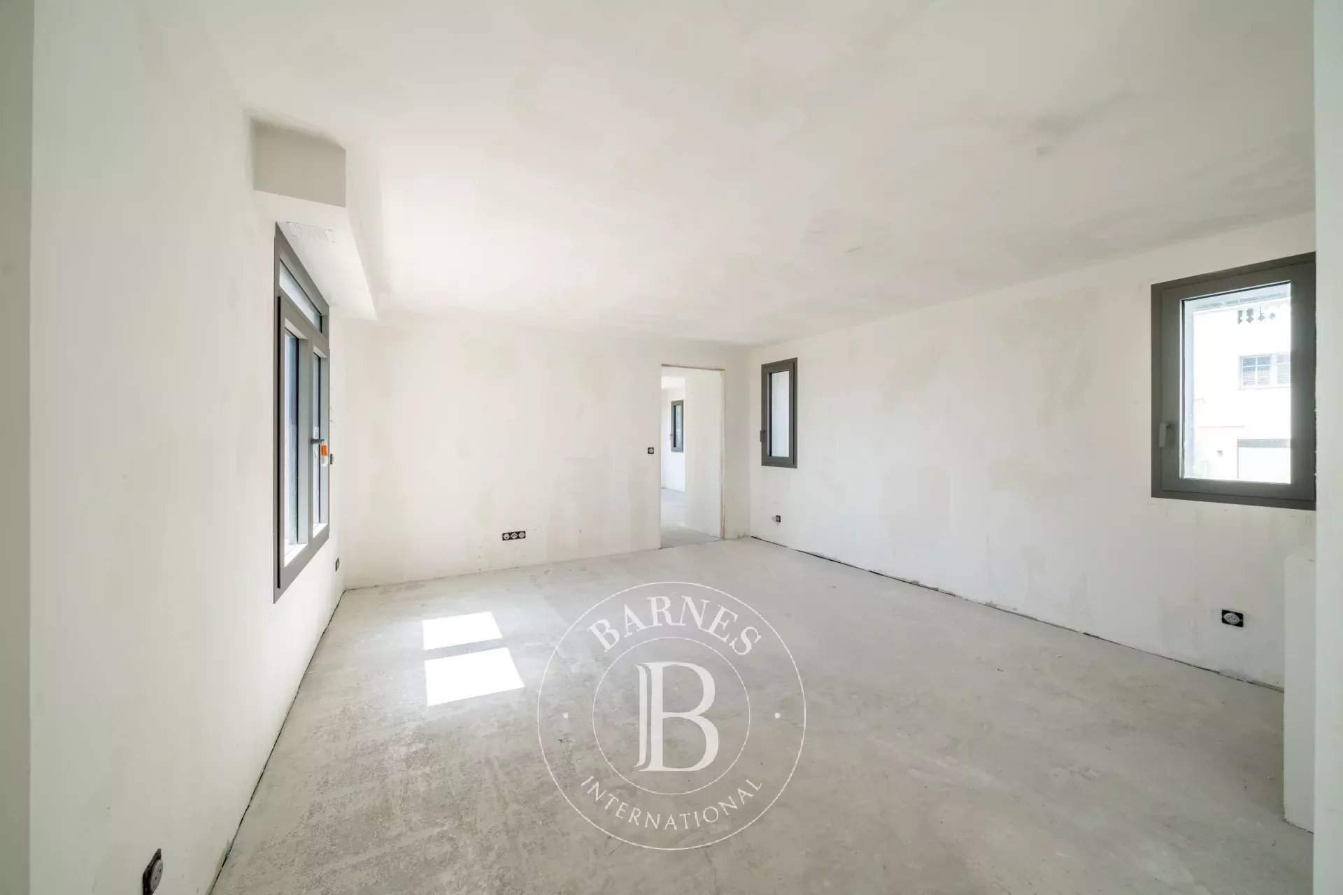 Cannes  - Villa 7 Cuartos 4 Habitaciones - picture 8