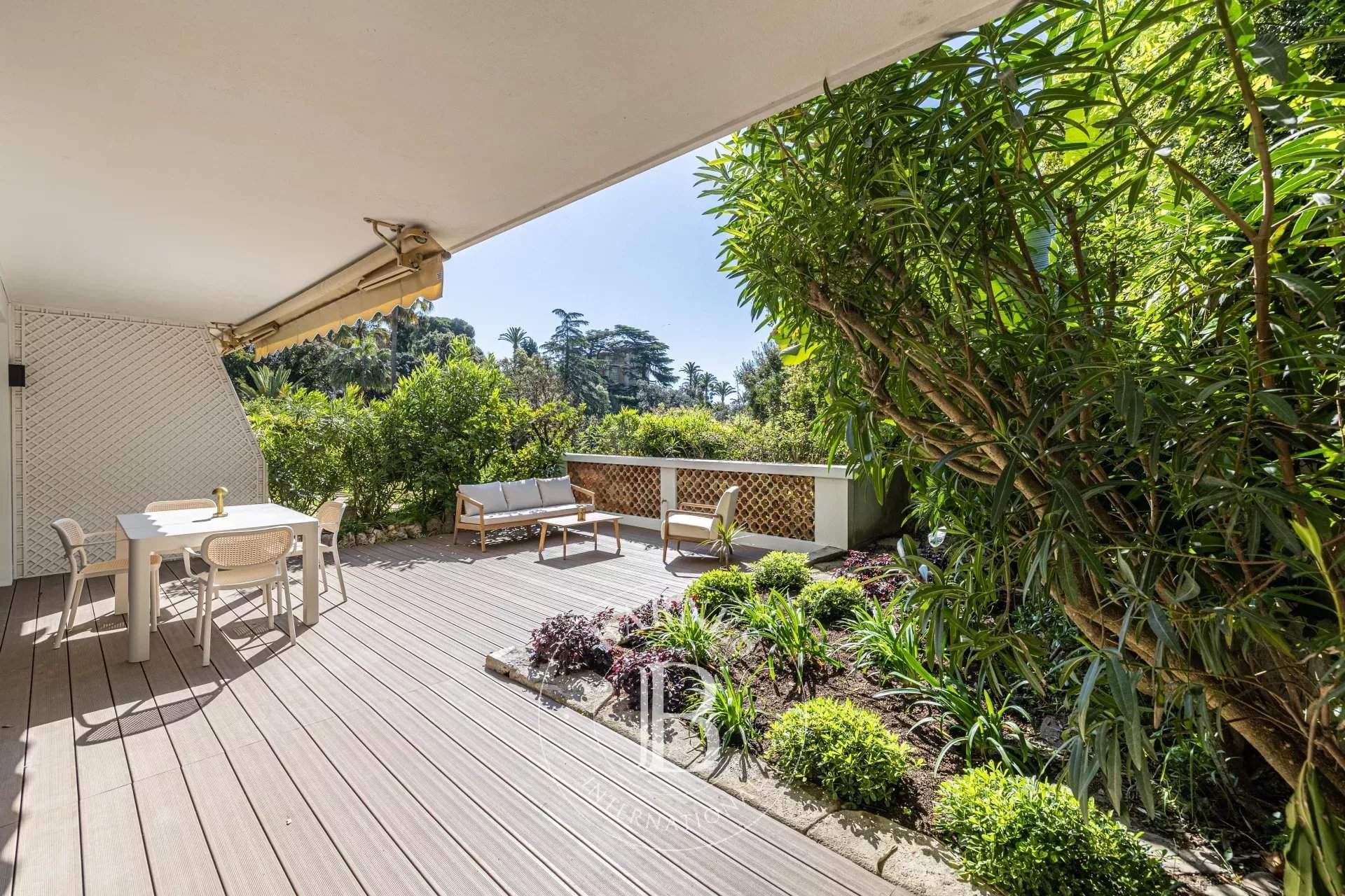 Cannes  - Apartment 3 Bedrooms - picture 4