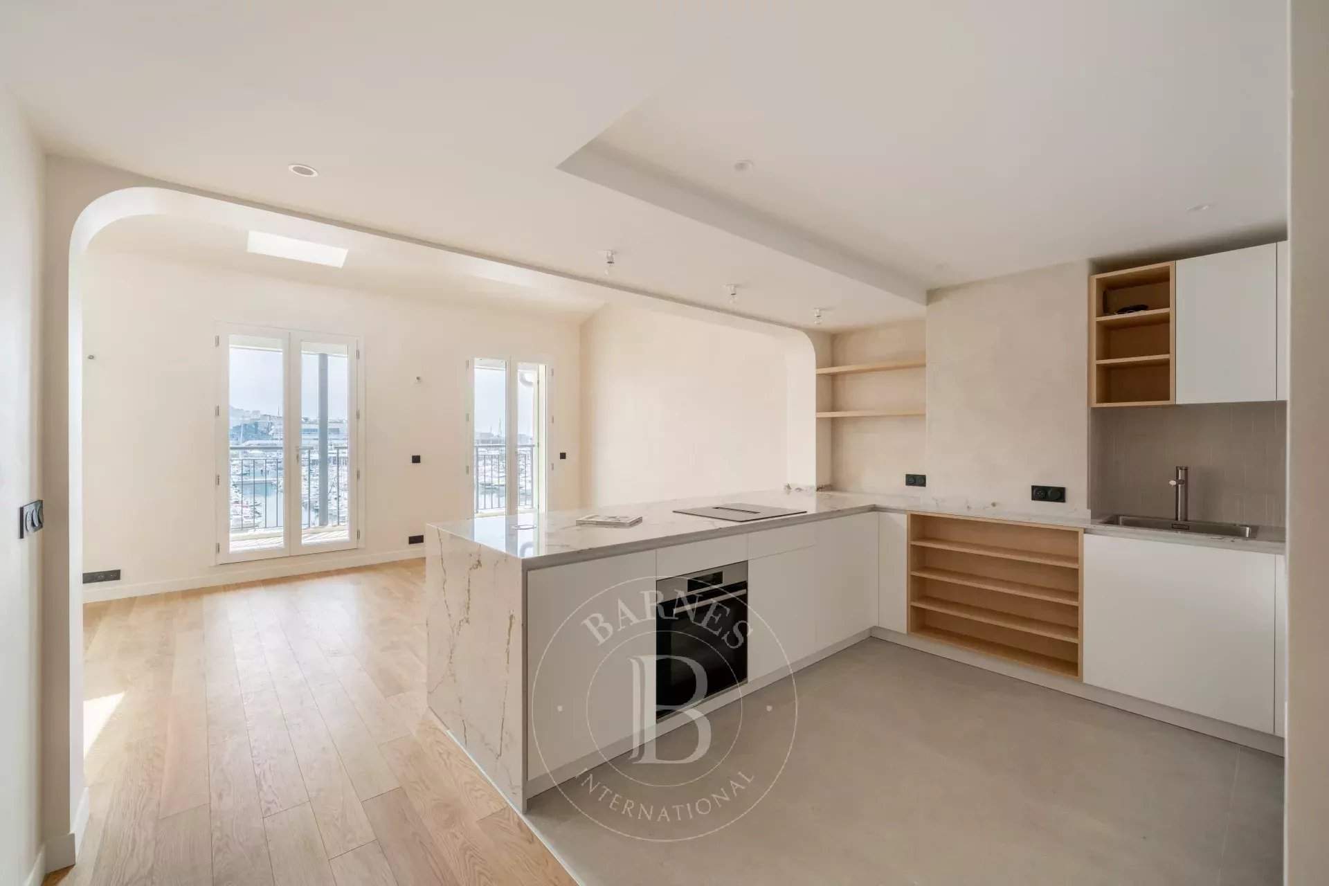 Cannes  - Apartment 3 Bedrooms - picture 3
