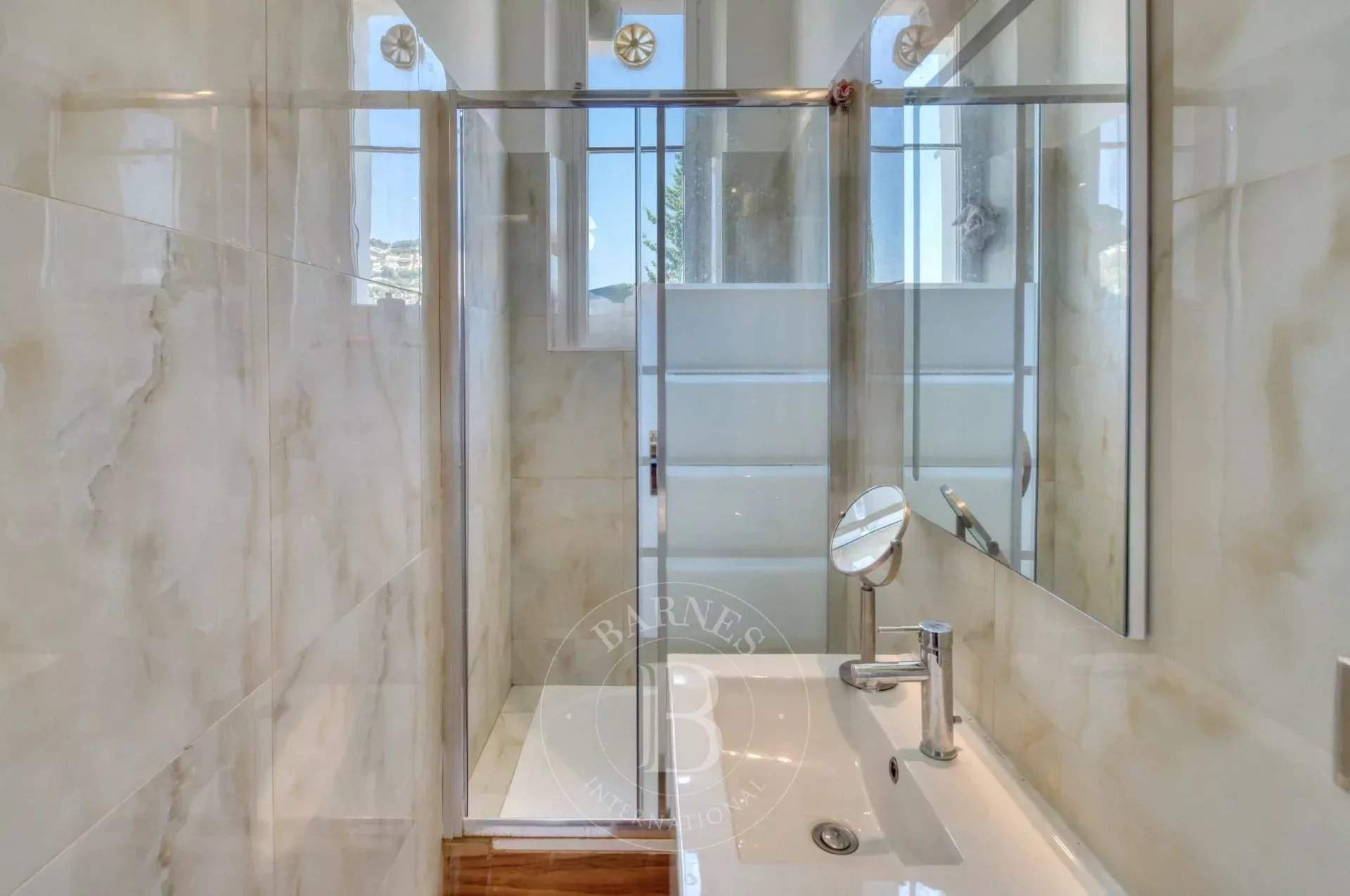 Cannes  - Apartment 5 Bedrooms - picture 13