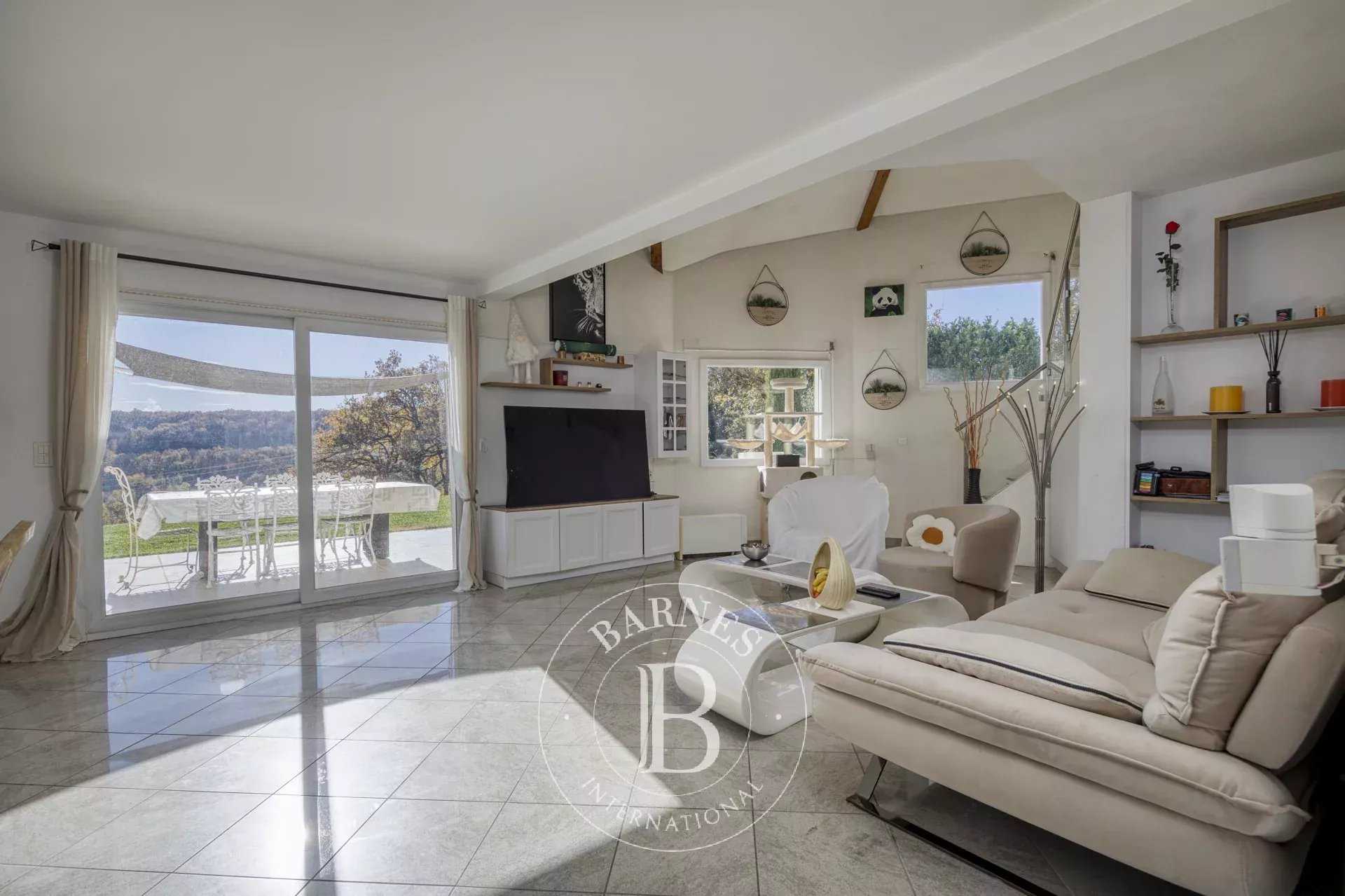 Éloise  - House 3 Bedrooms