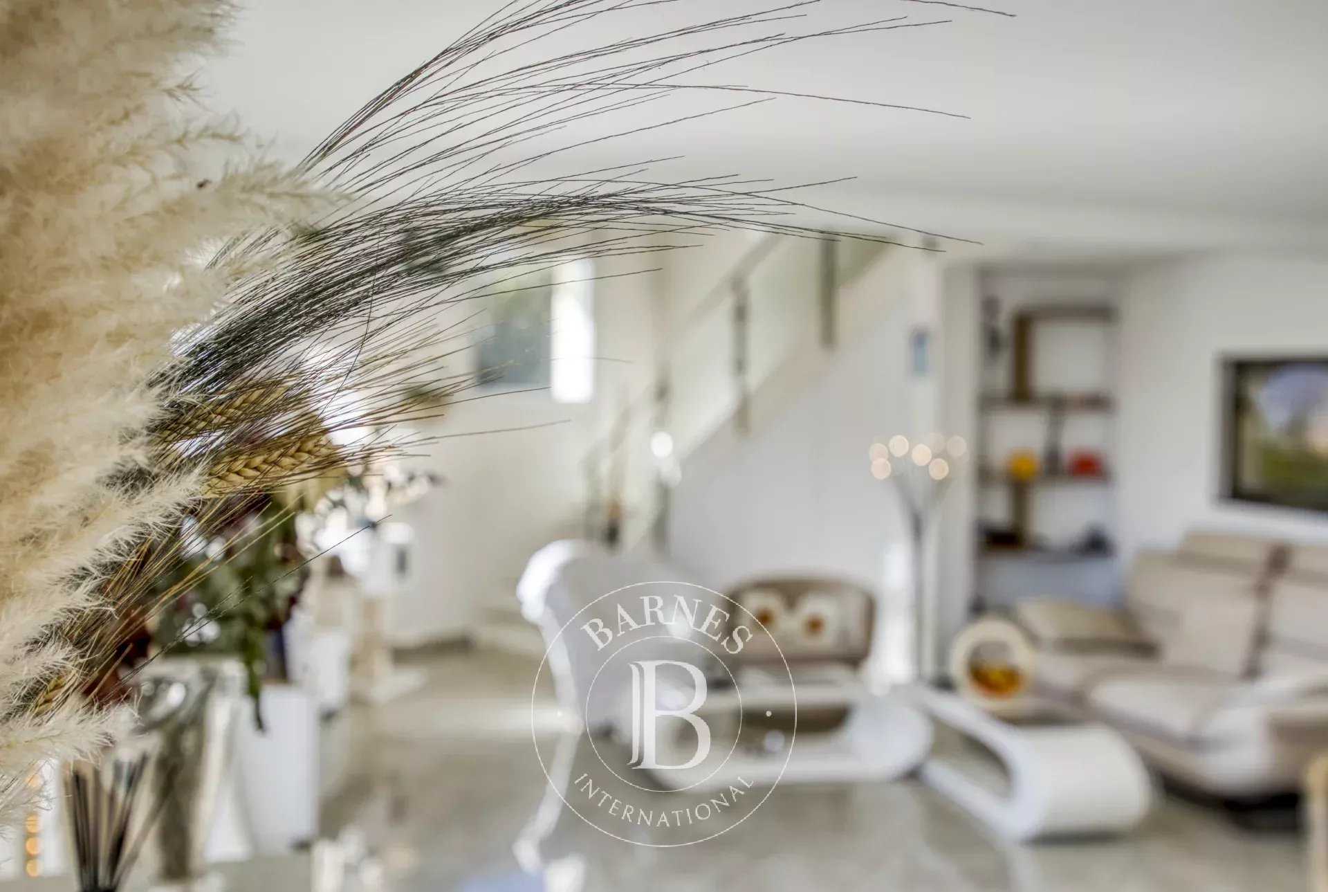 Éloise  - House 3 Bedrooms