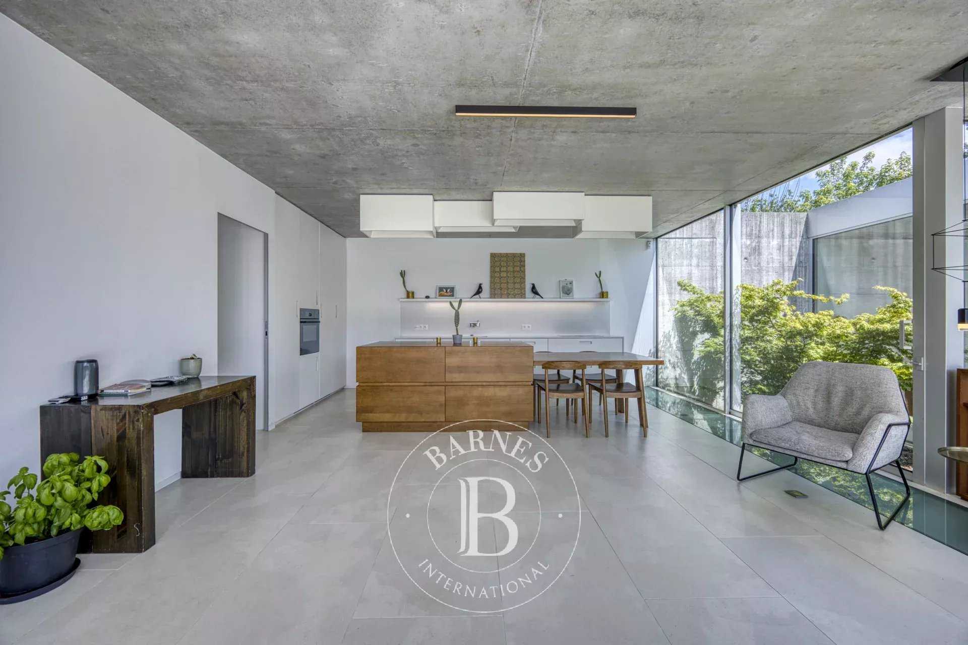 Saint-Julien-en-Genevois  - Villa 4 Bedrooms