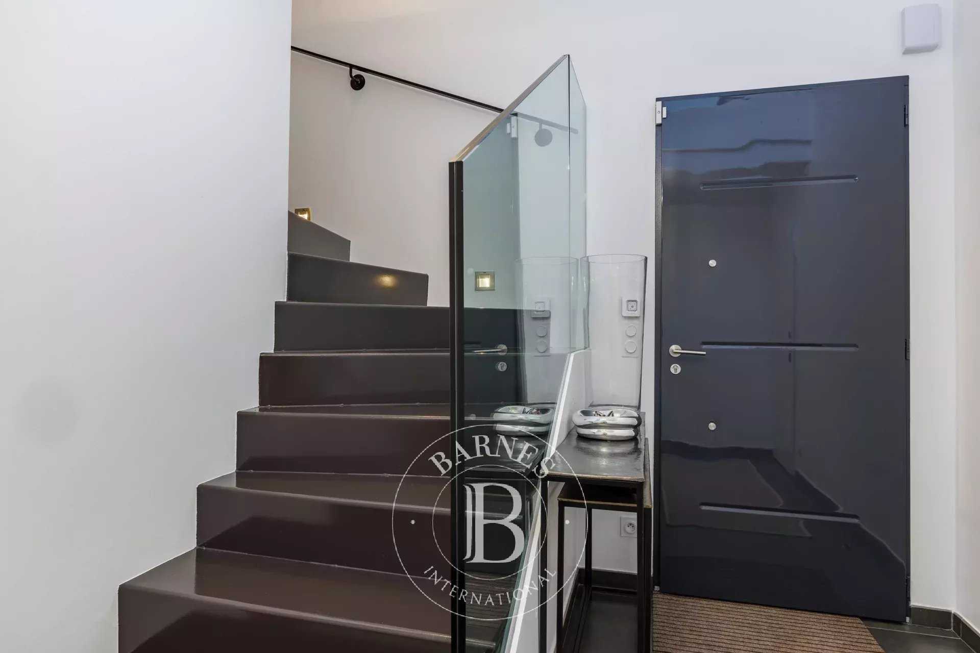 Reignier-Ésery  - Maison 6 Pi&egrave;ces 4 Chambres