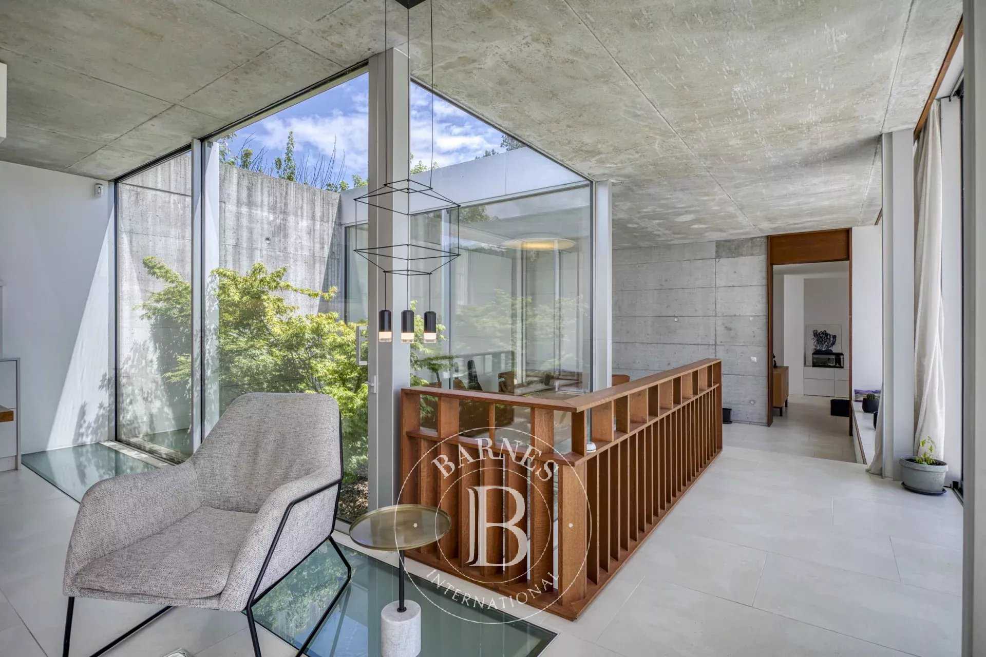 Saint-Julien-en-Genevois  - Villa 4 Bedrooms