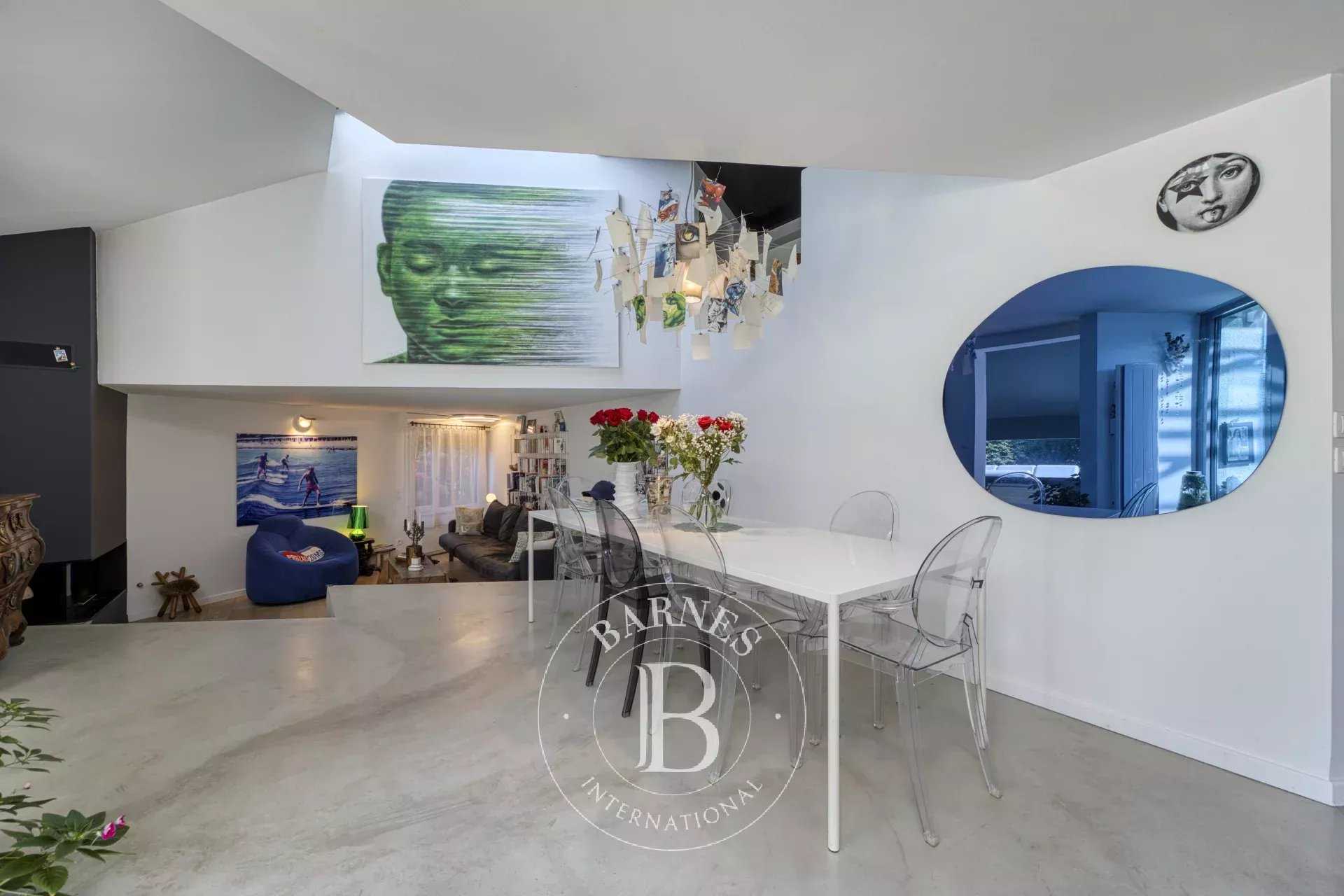 Bonne  - House 4 Bedrooms