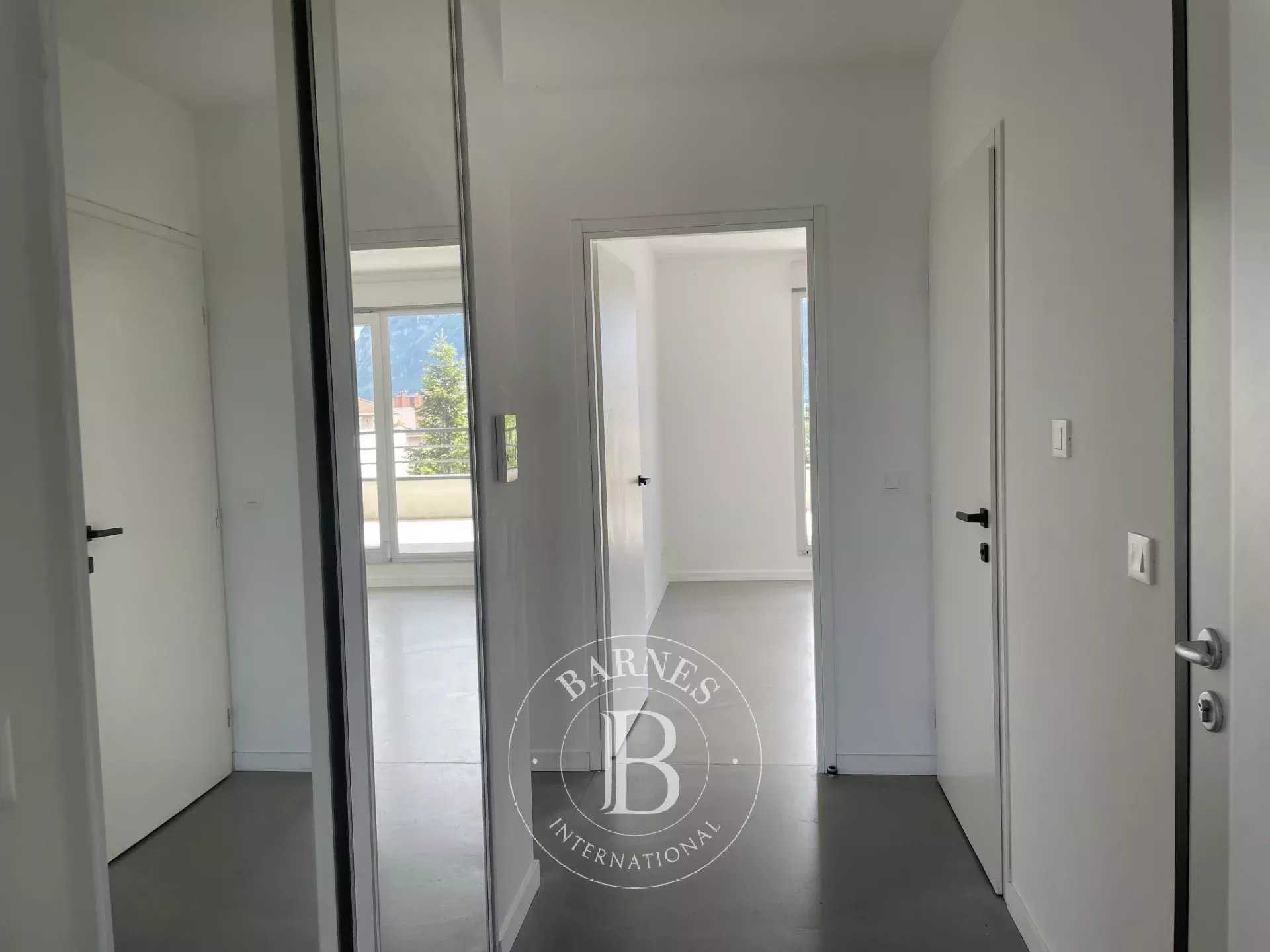 Gaillard  - Appartement 4 Pi&egrave;ces 3 Chambres