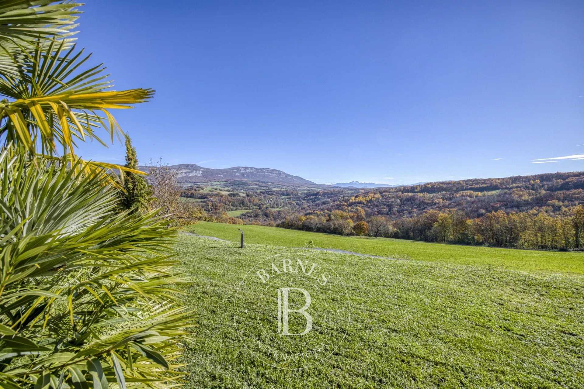 Éloise  - House 3 Bedrooms