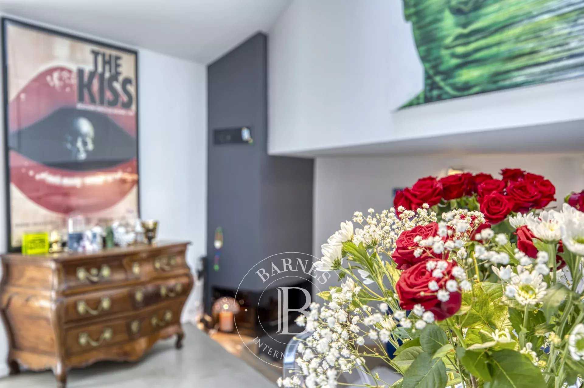 Bonne  - House 4 Bedrooms