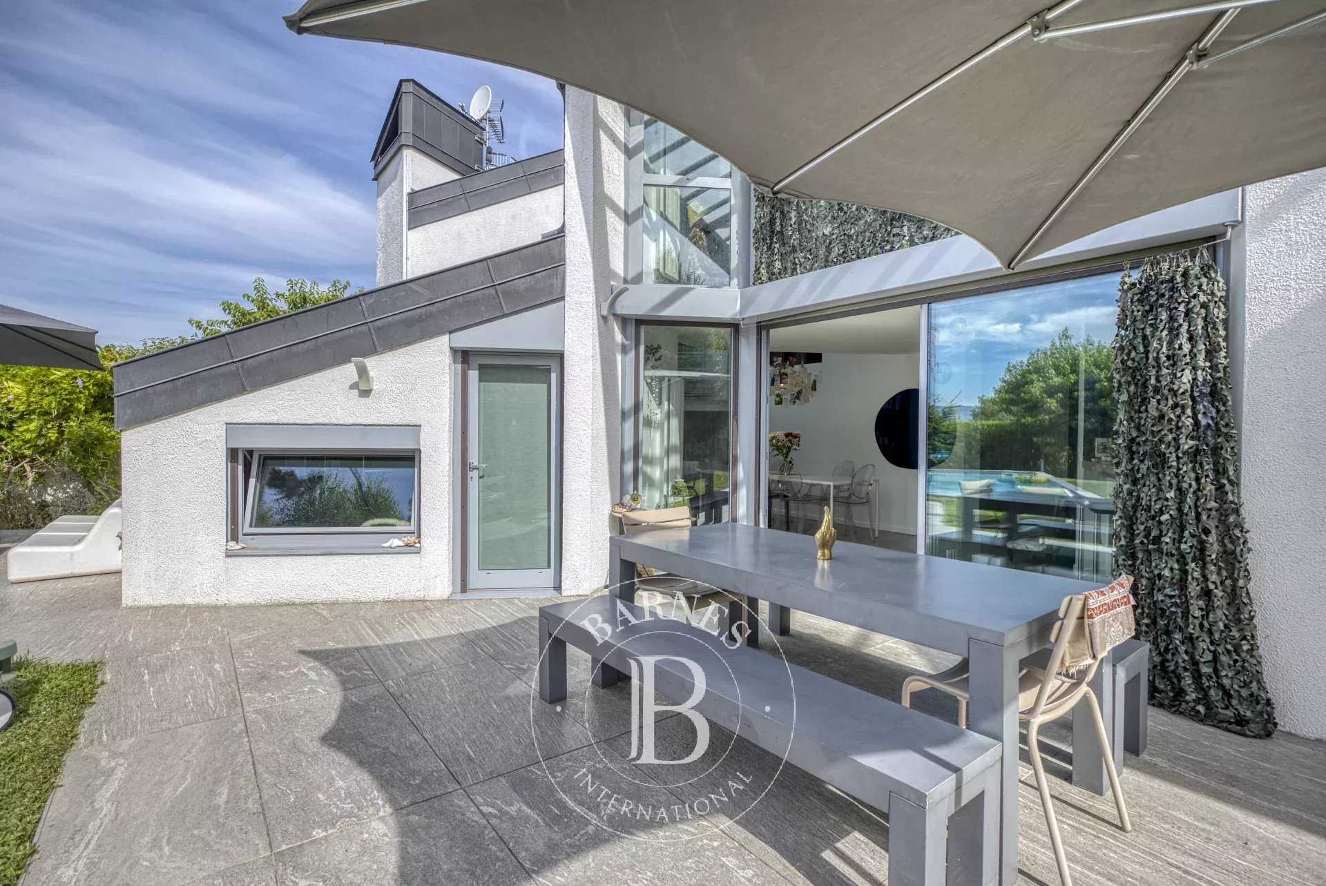 Bonne  - House 4 Bedrooms