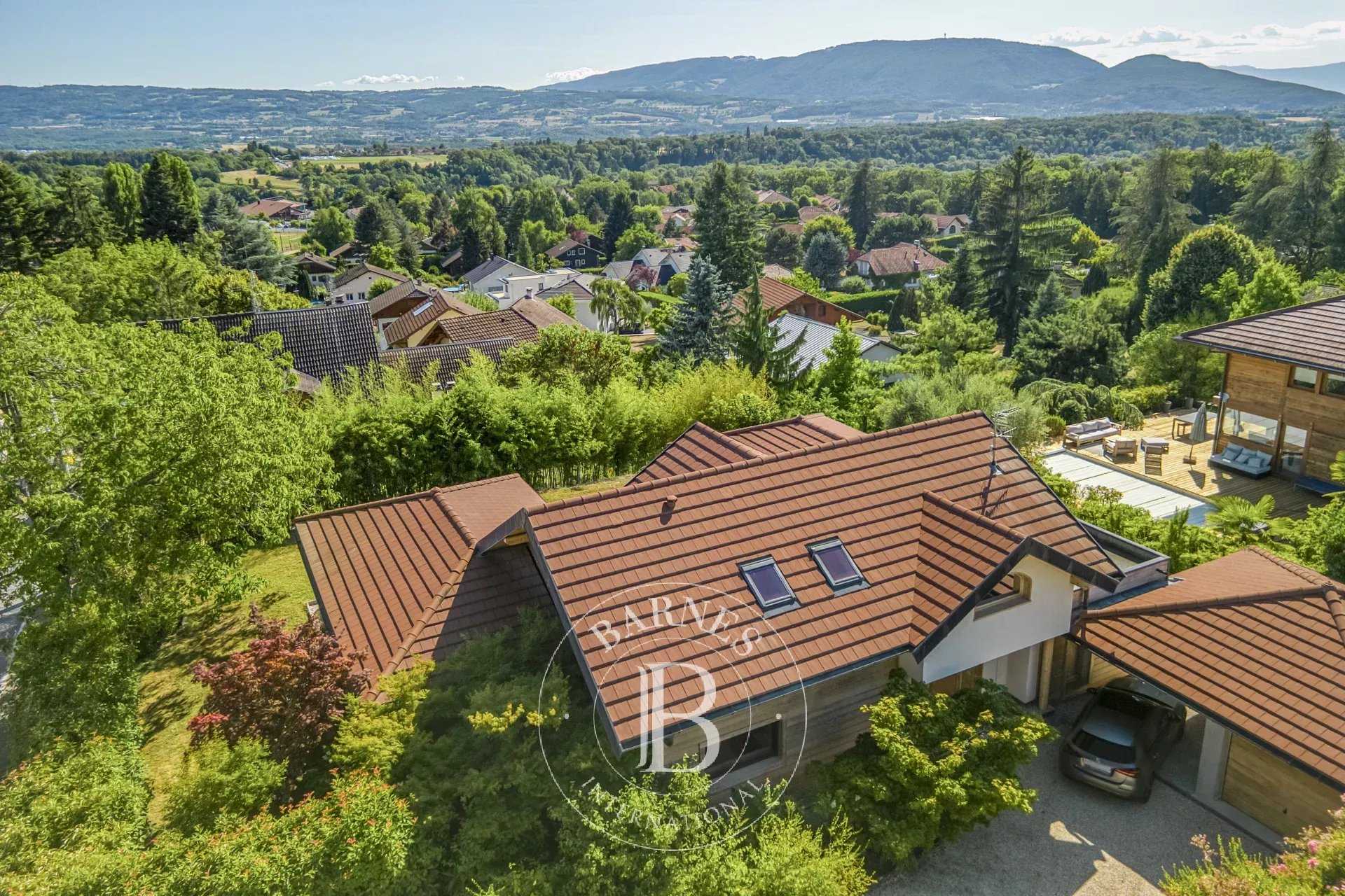 Maison Bonne  -  ref 86098932 (picture 1)