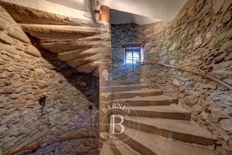 Villa Reignier-Ésery  -  ref 6011466 (picture 3)