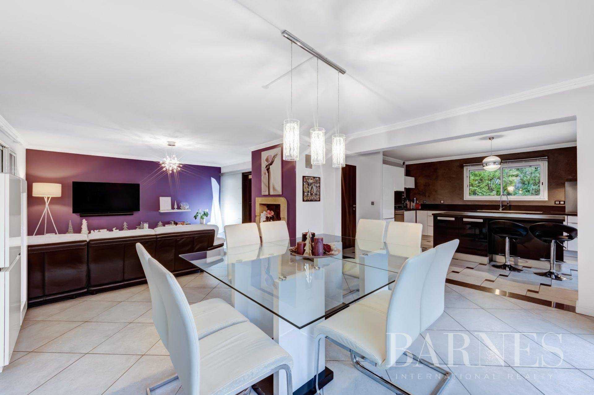 Maison de village Archamps  -  ref 6446987 (picture 3)