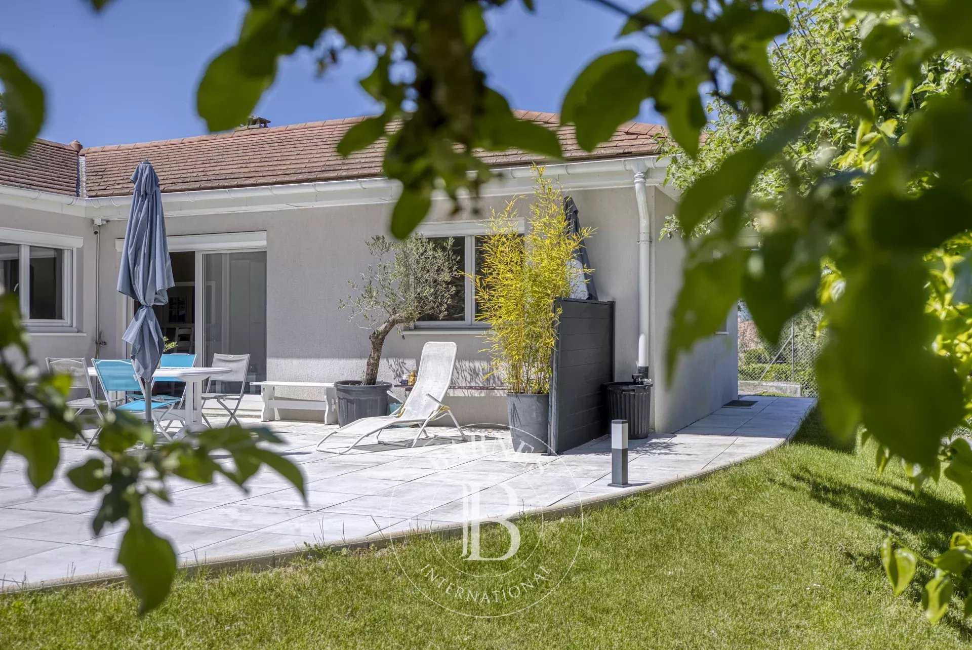 Maison Neydens  -  ref 85959305 (picture 1)
