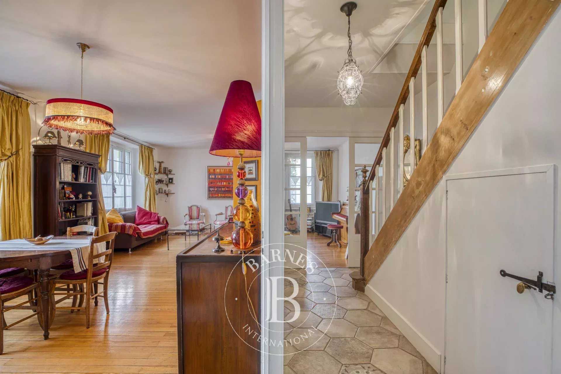 Apartment Gex  -  ref 83749276 (picture 3)